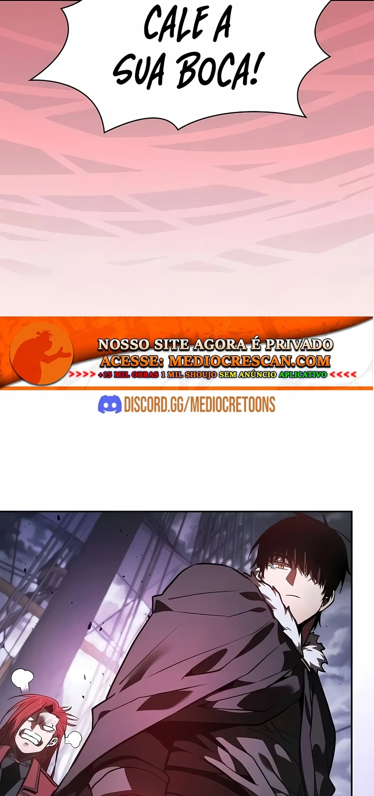 Página 54