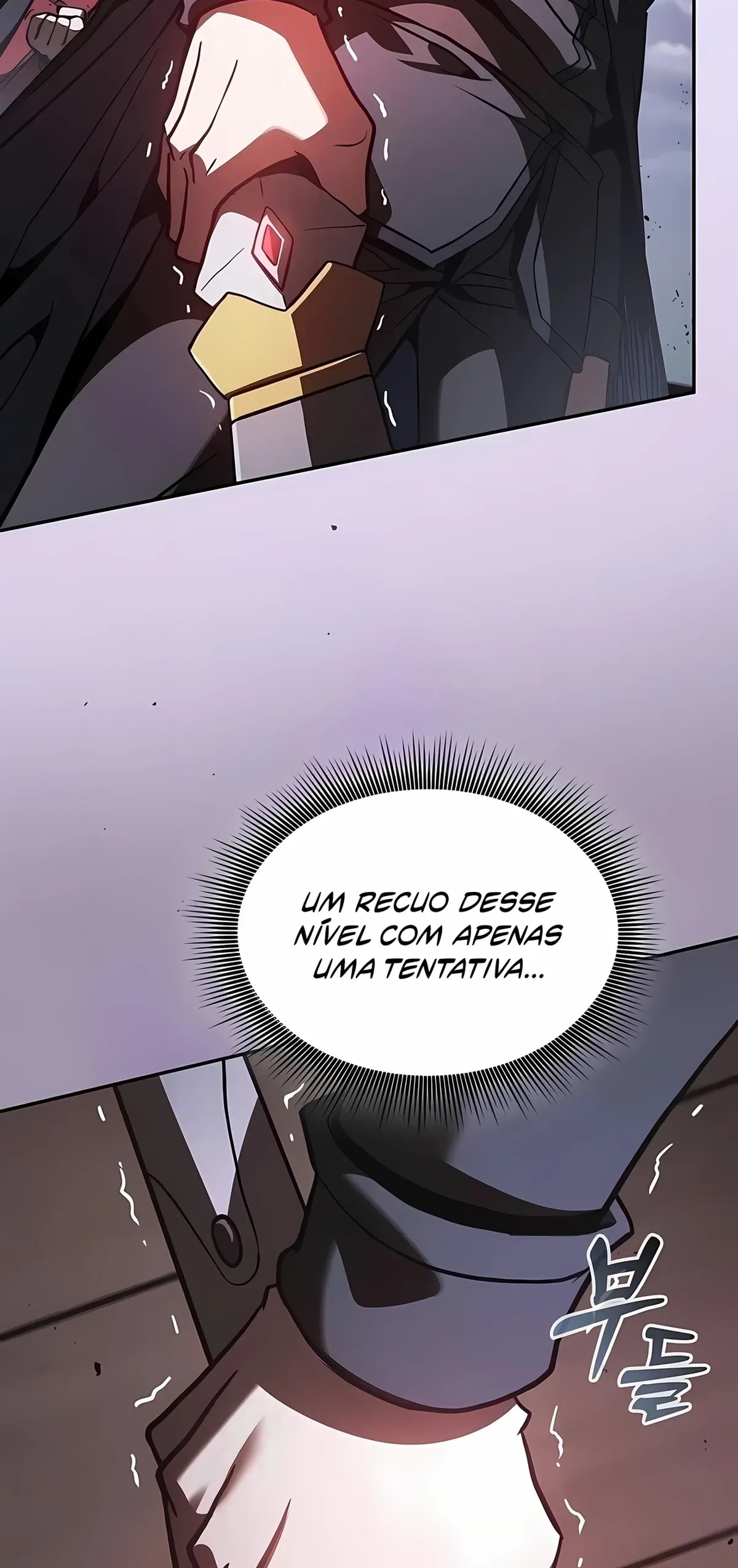 Página 55