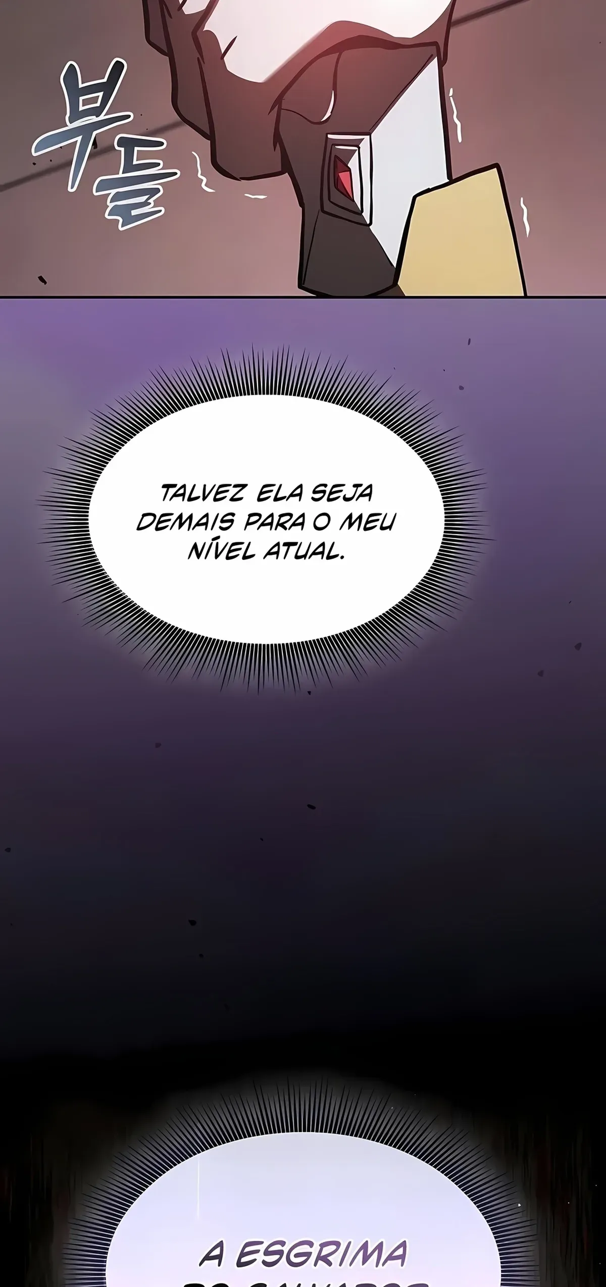 Página 56