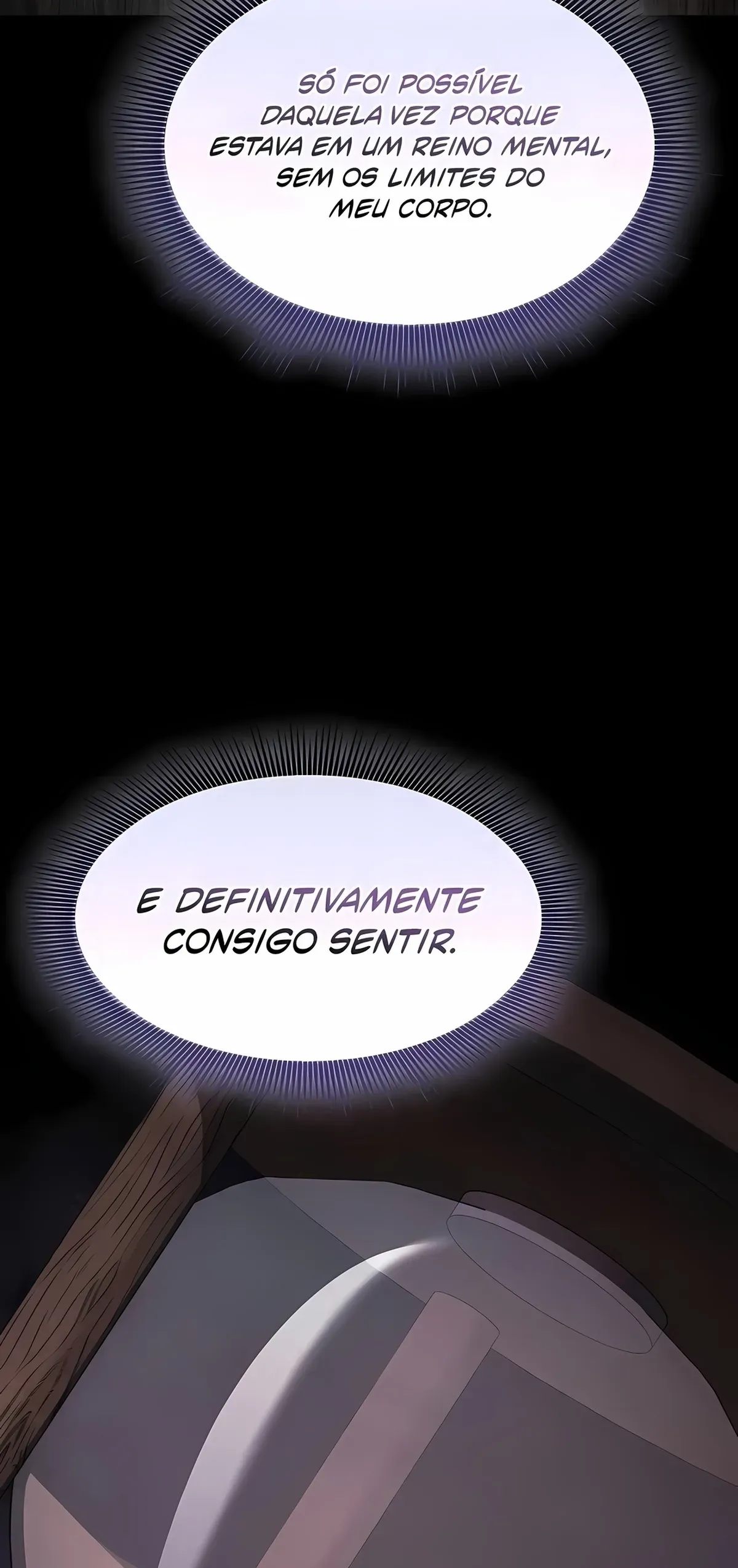 Página 58