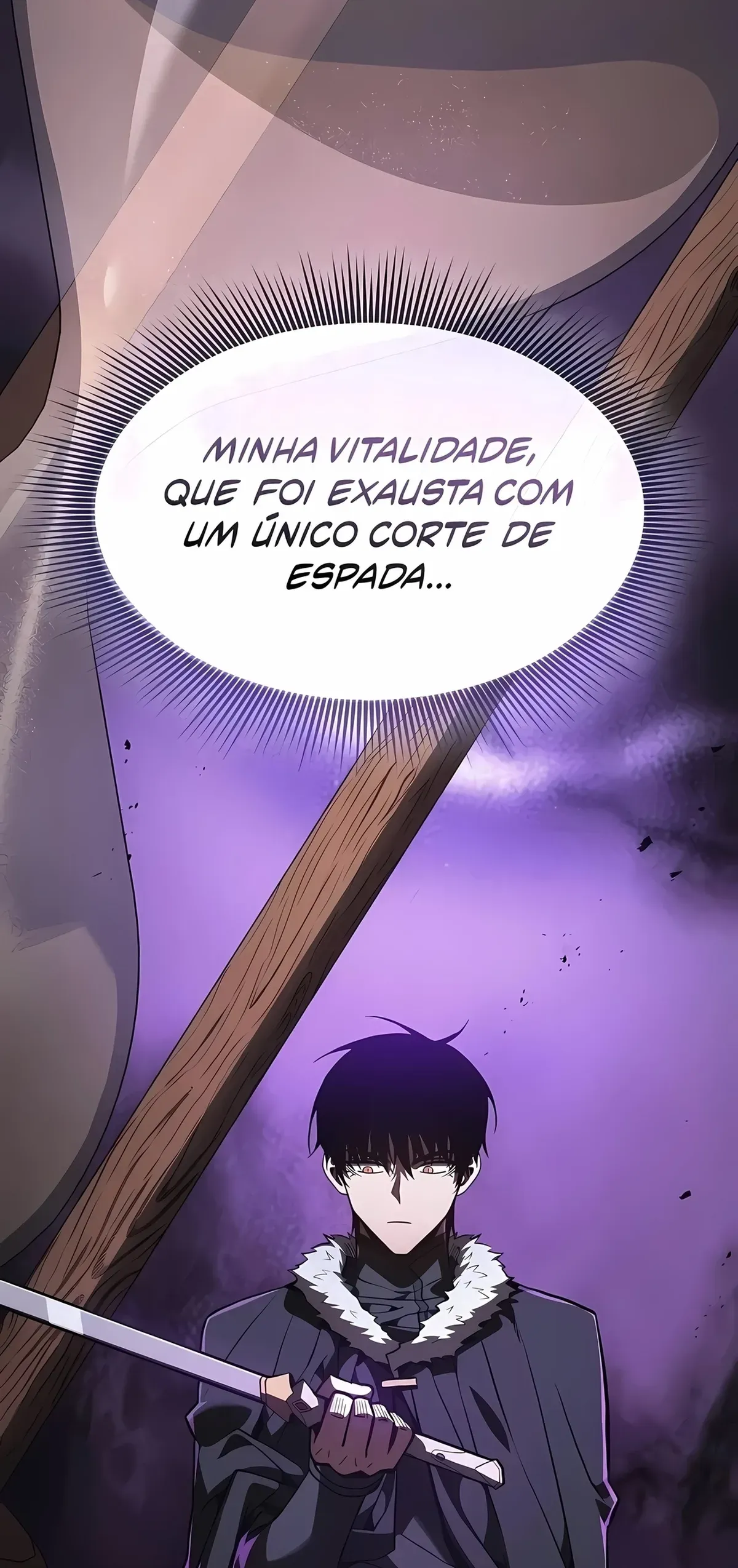 Página 59