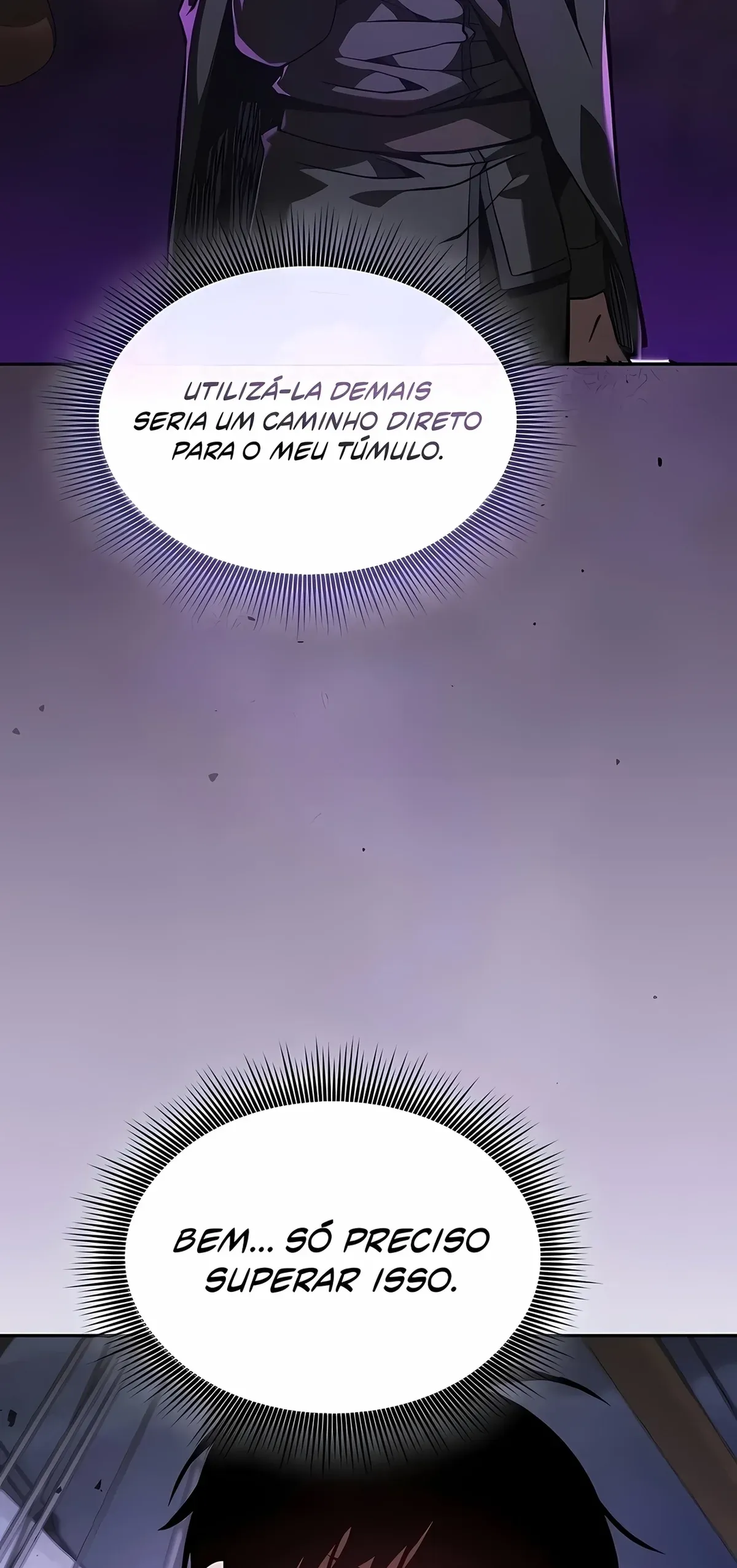 Página 60