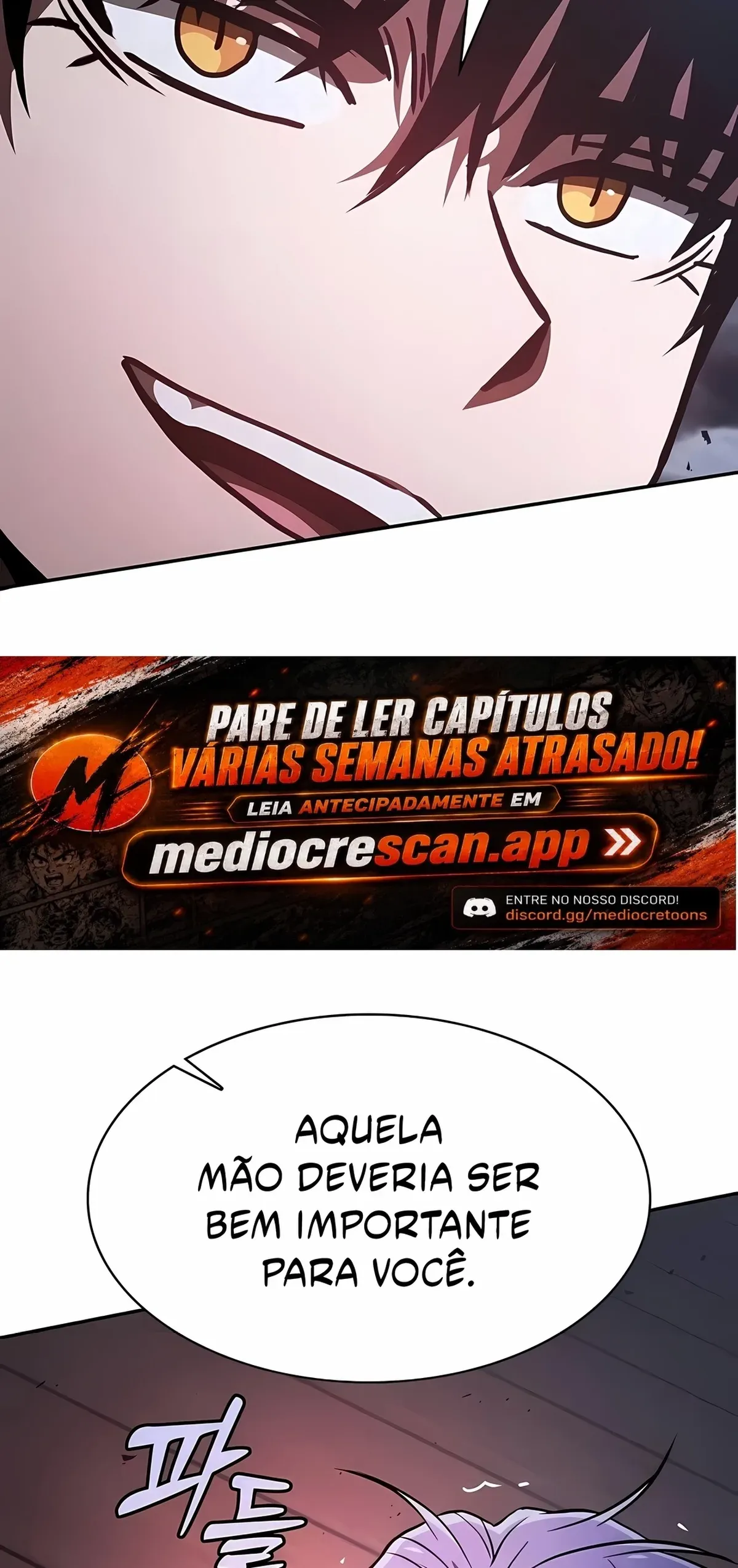Página 62