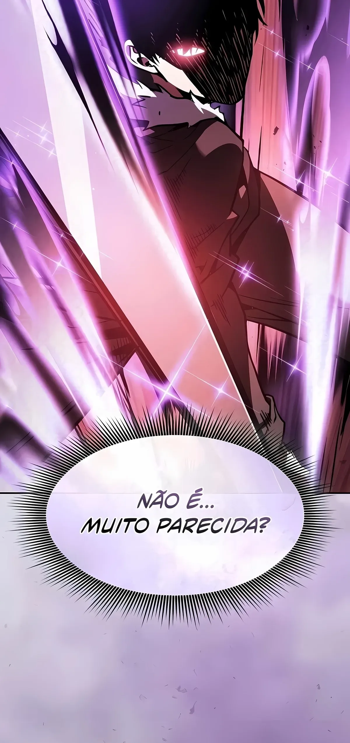 Página 66