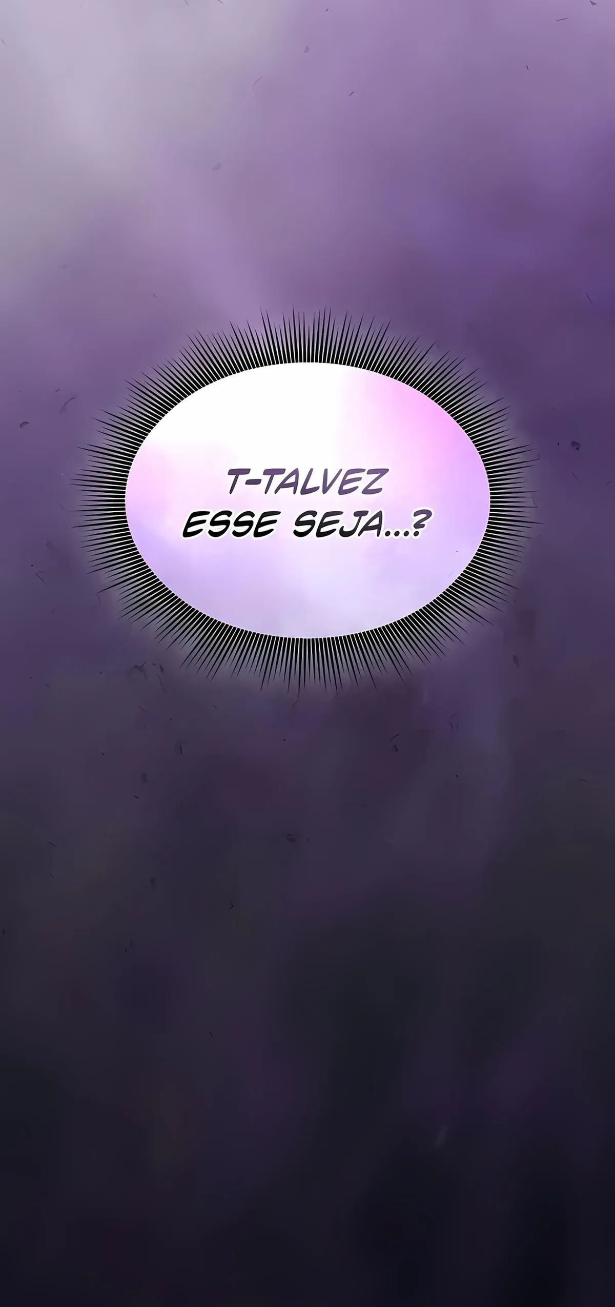 Página 67
