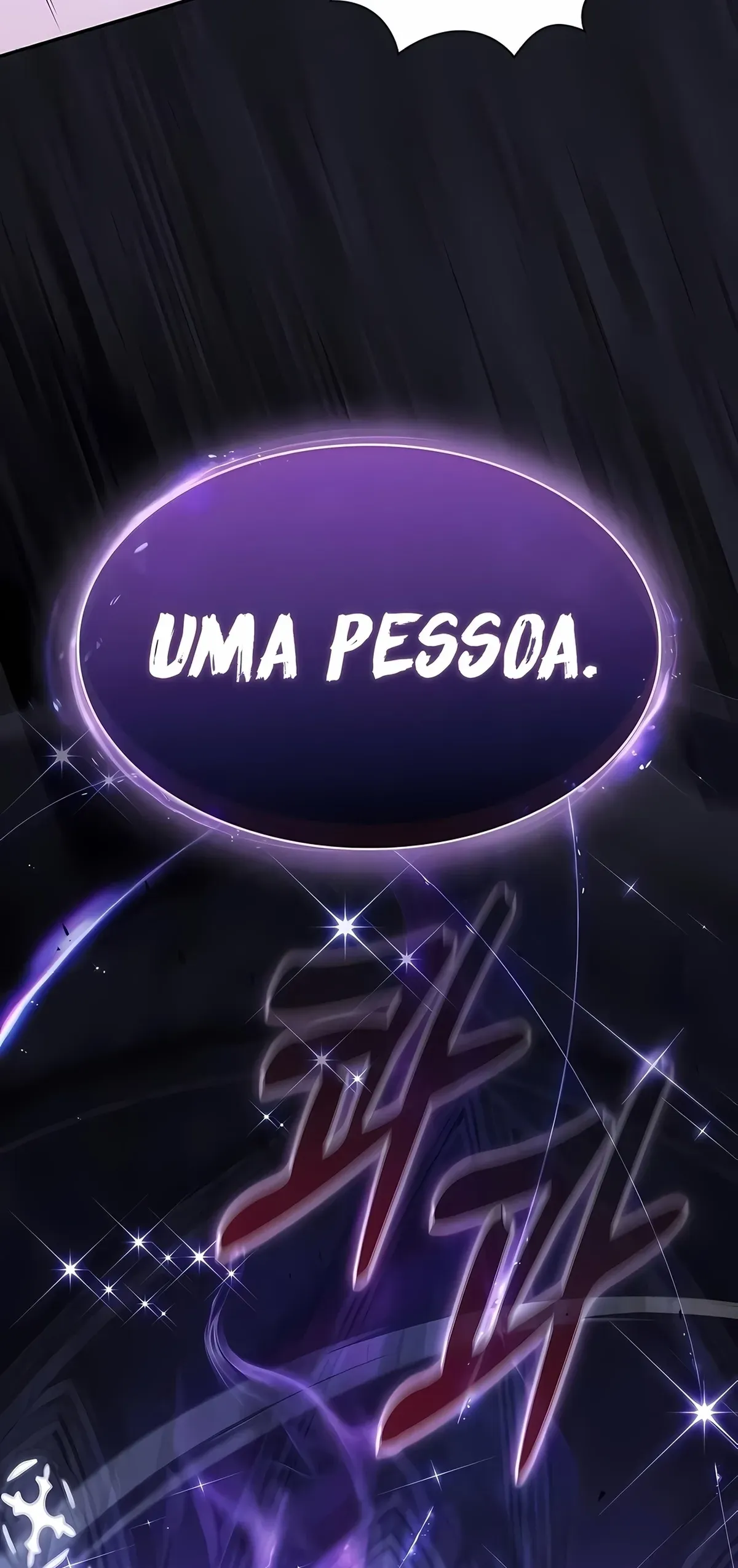 Página 74