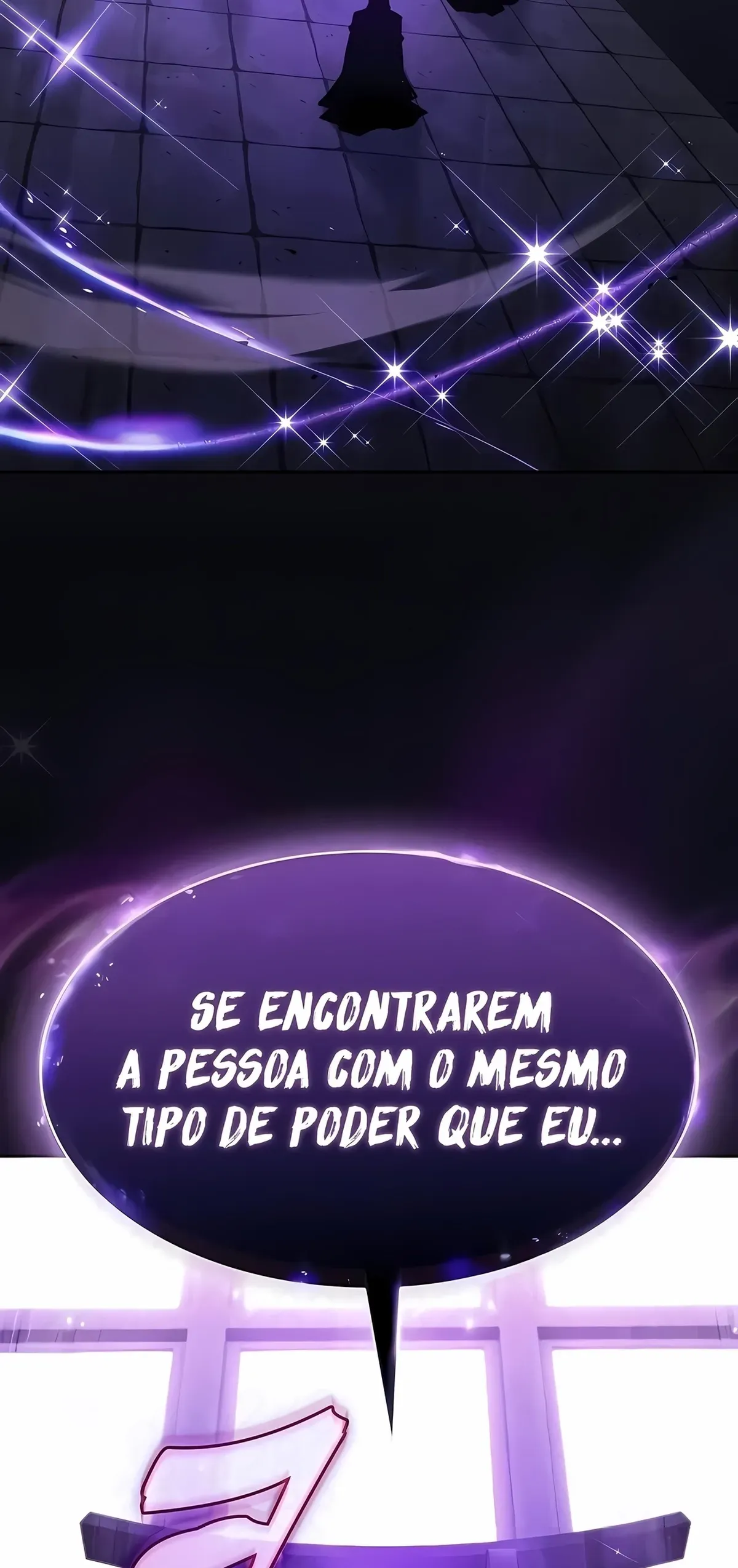 Página 76