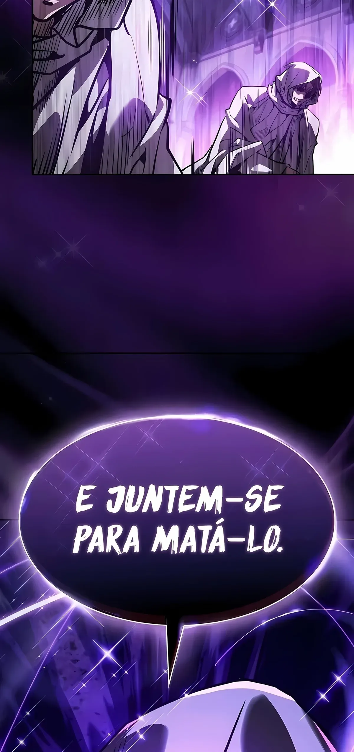 Página 79