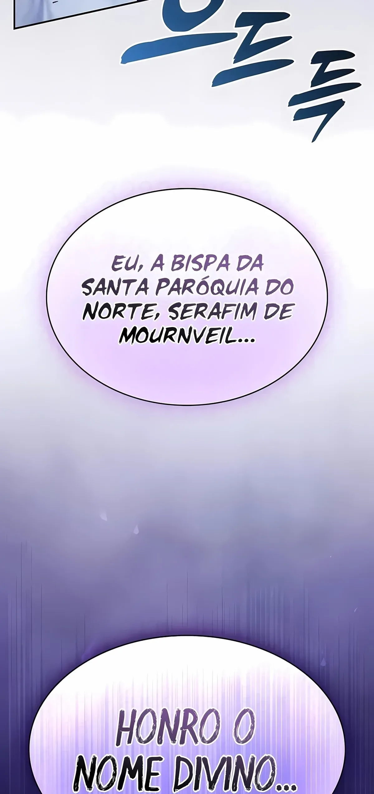 Página 83