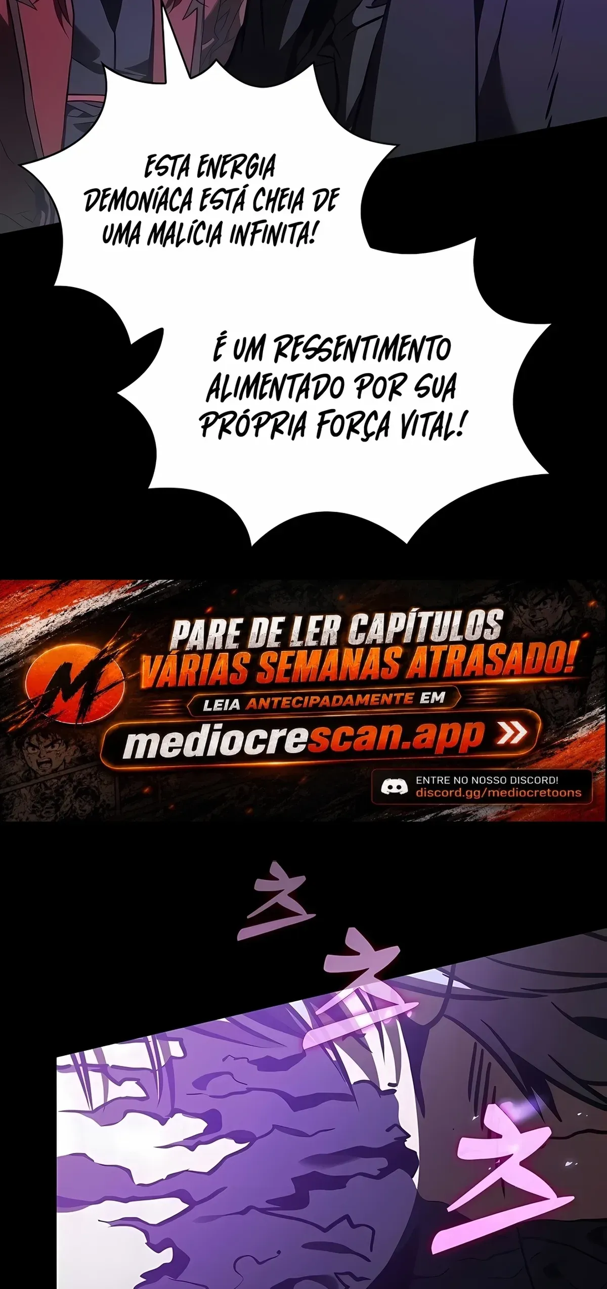 Página 89