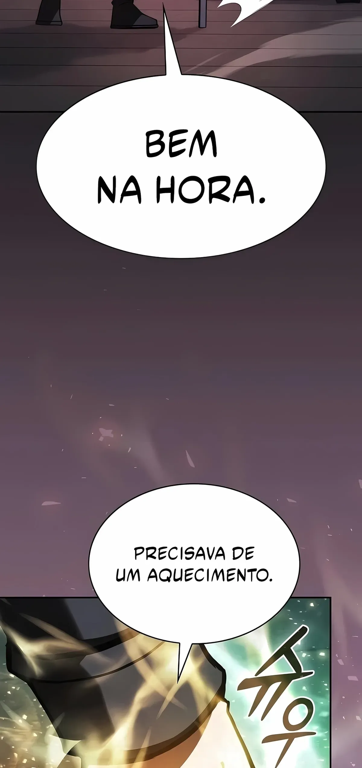 Página 107
