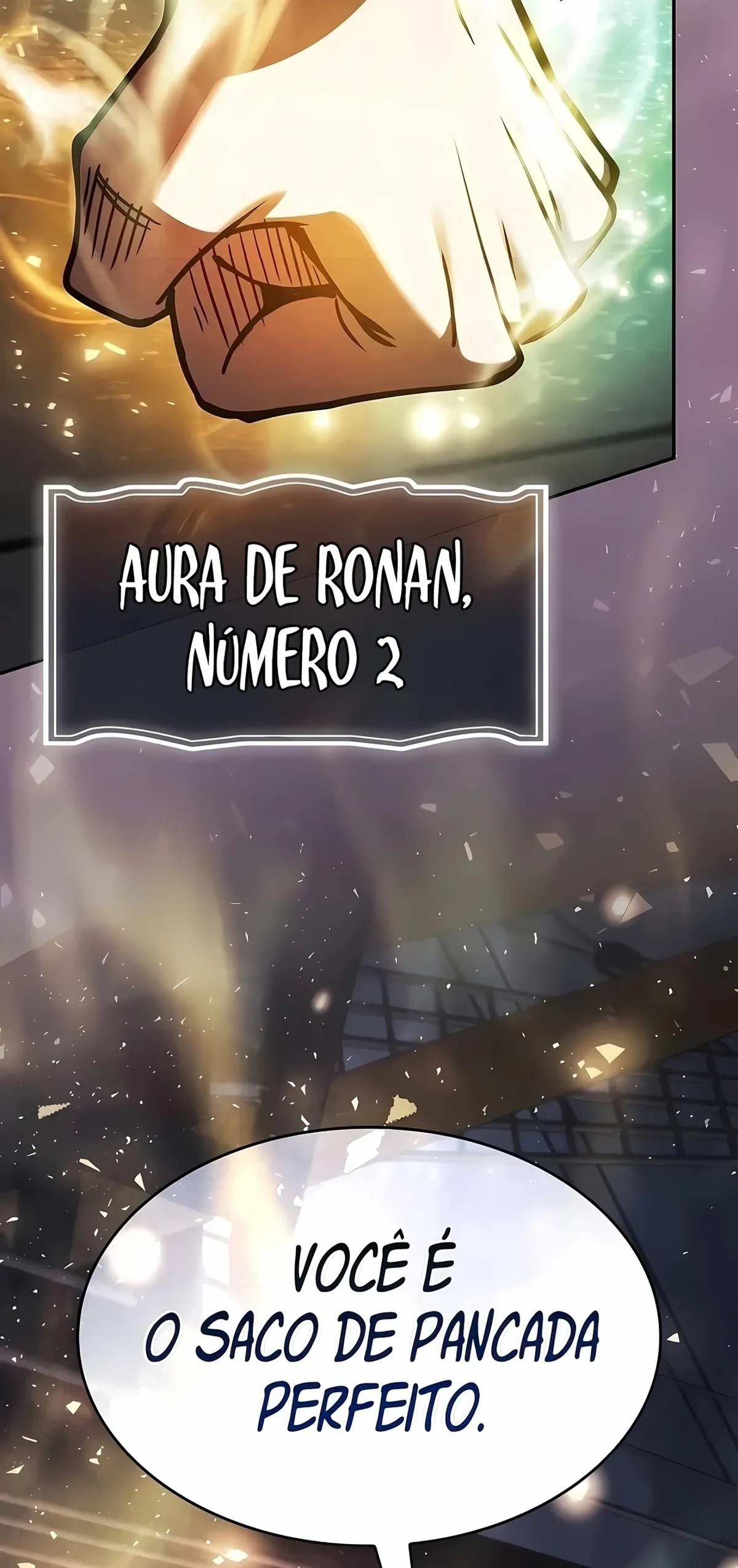 Página 108