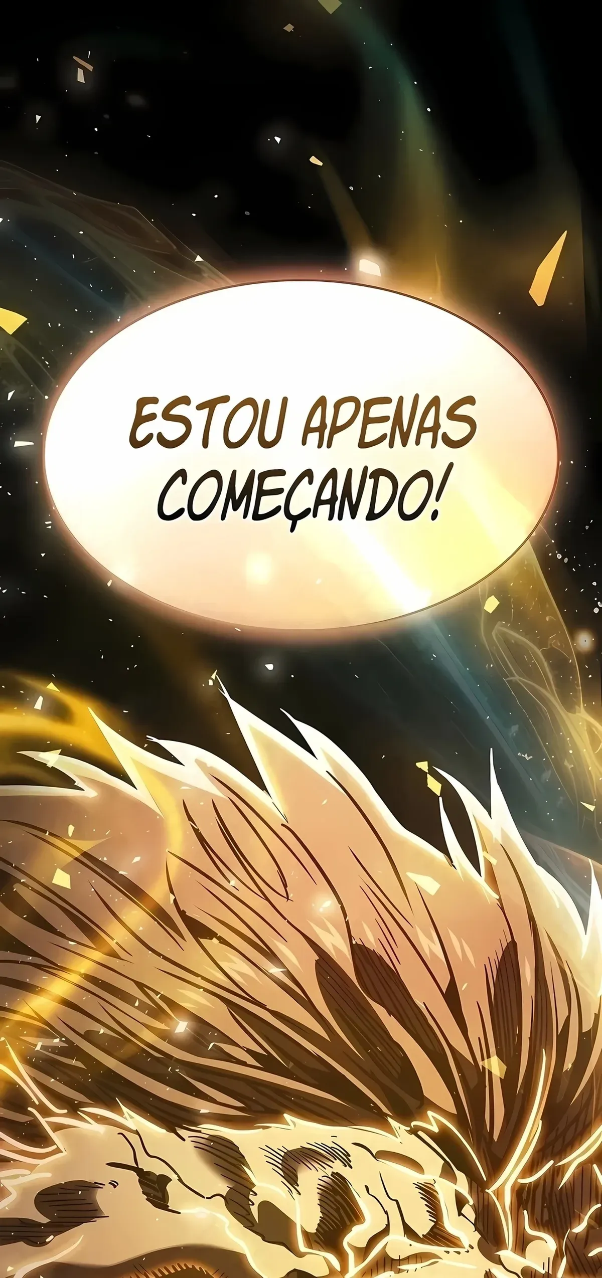 Página 119