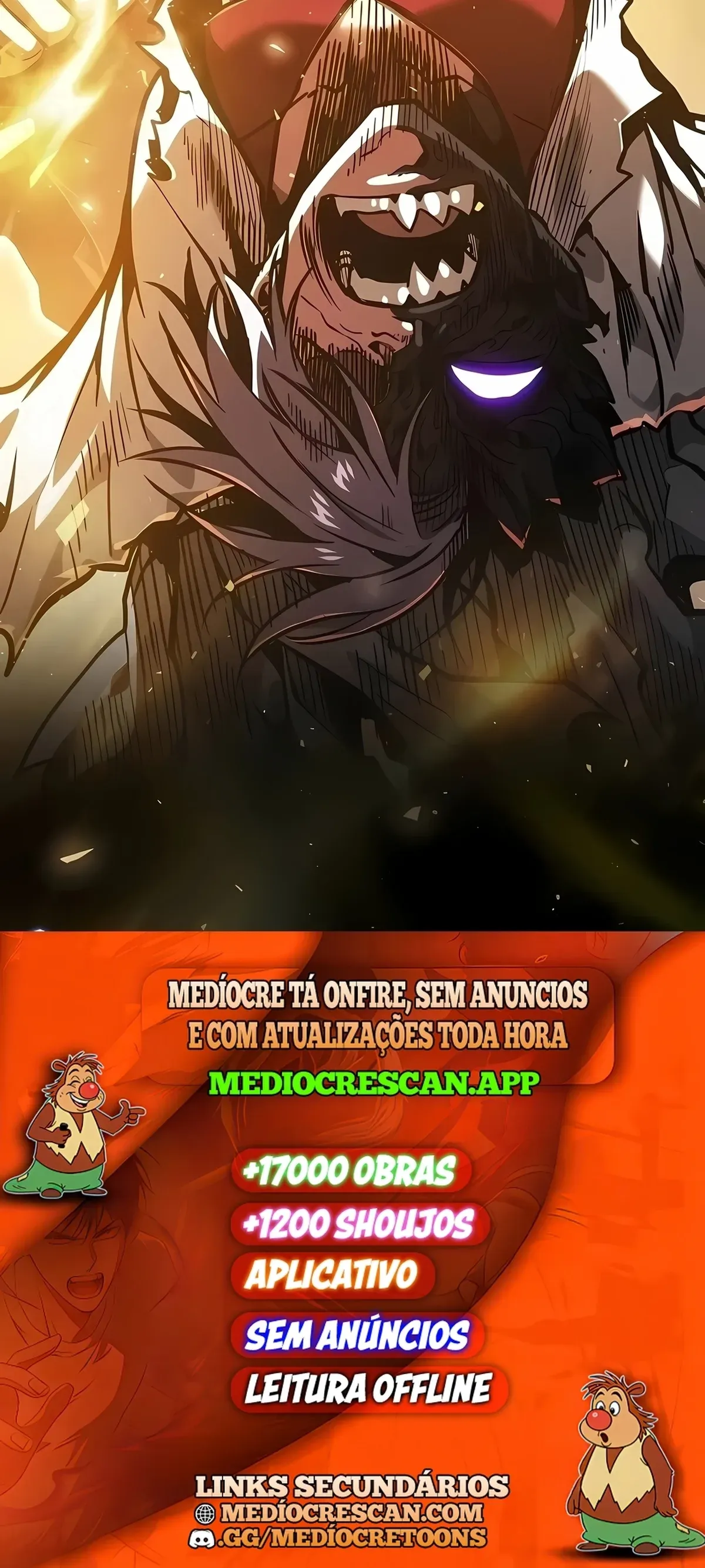 Página 121