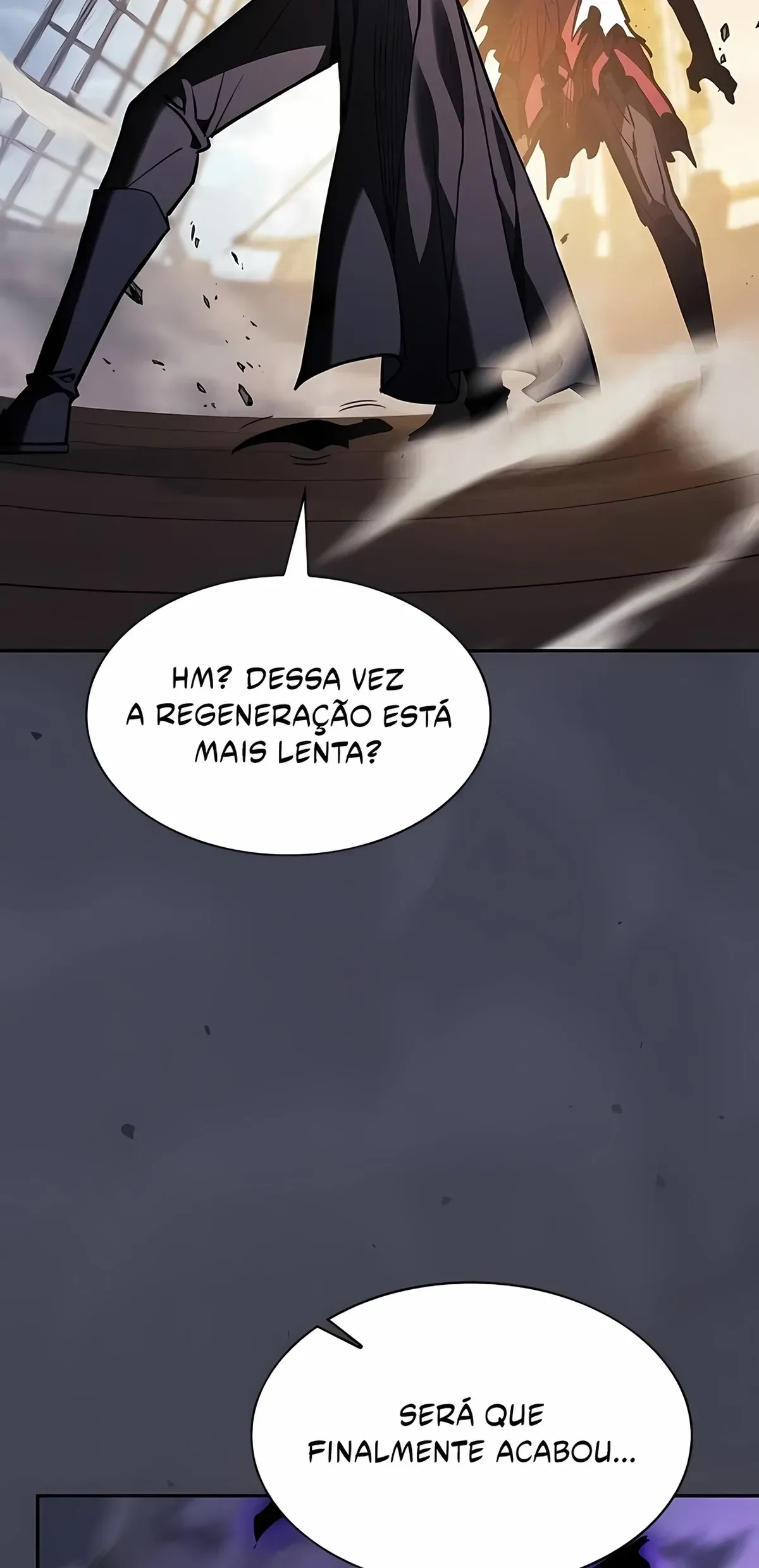 Página 44