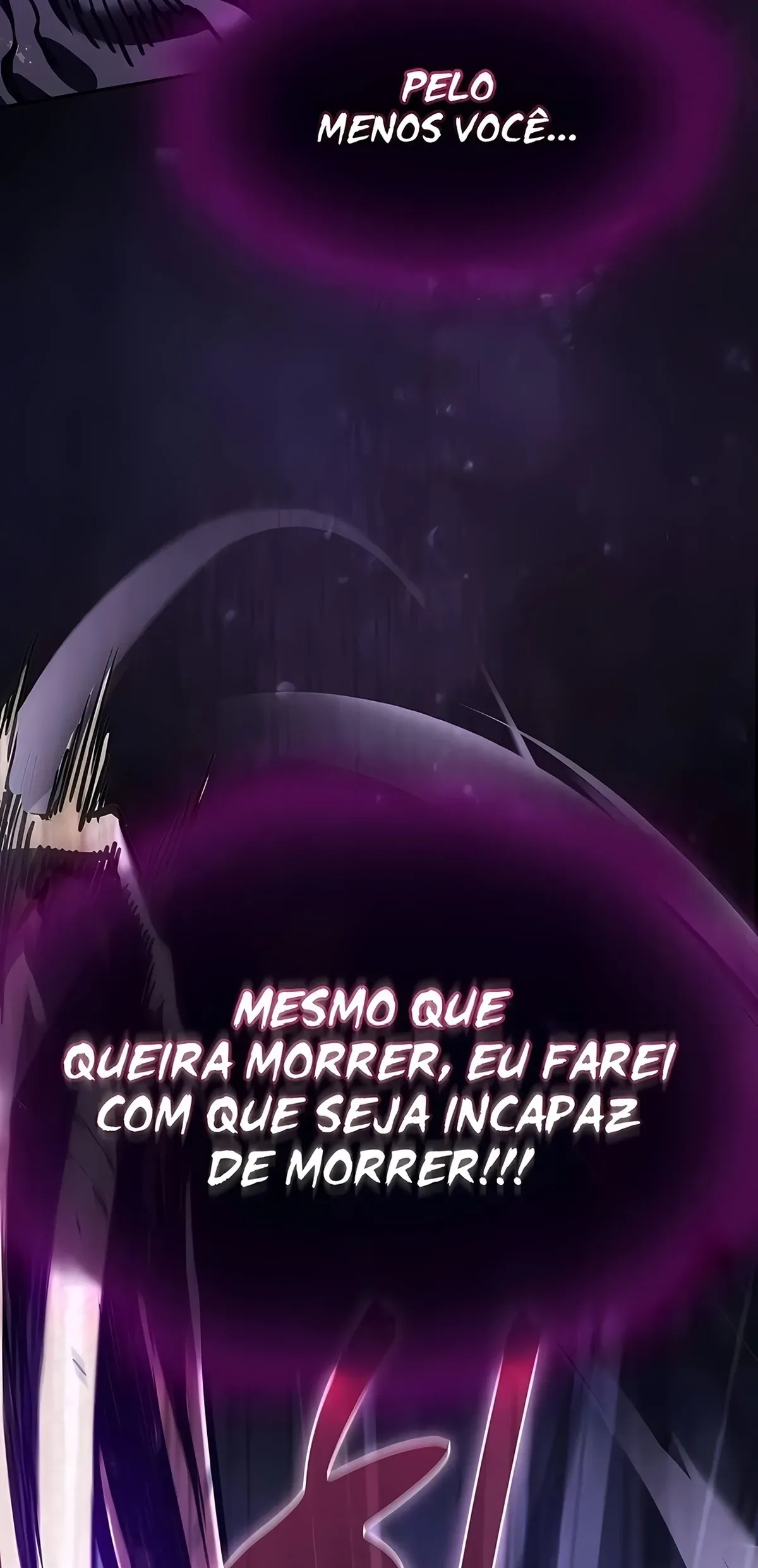 Página 53