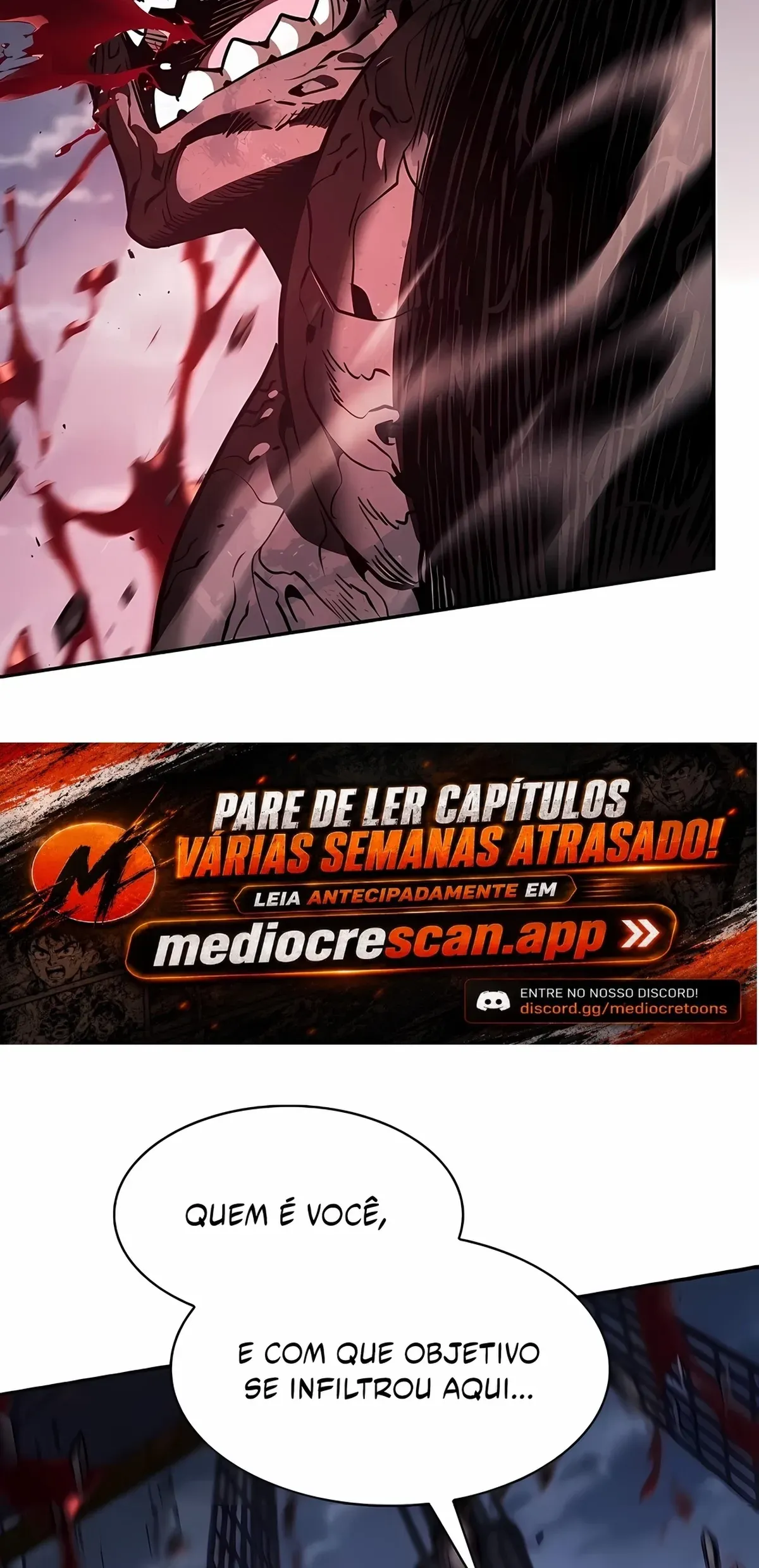 Página 66