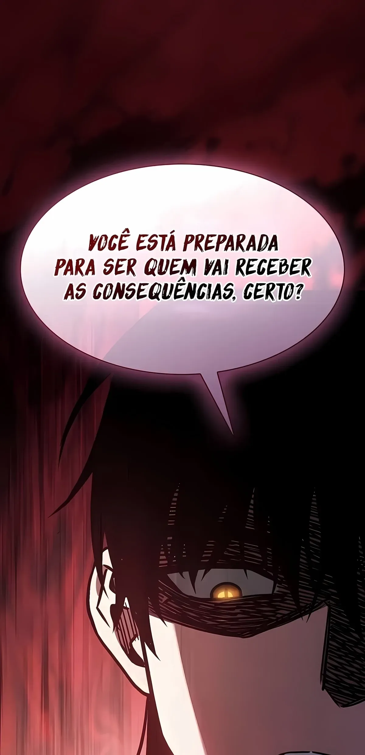 Página 72