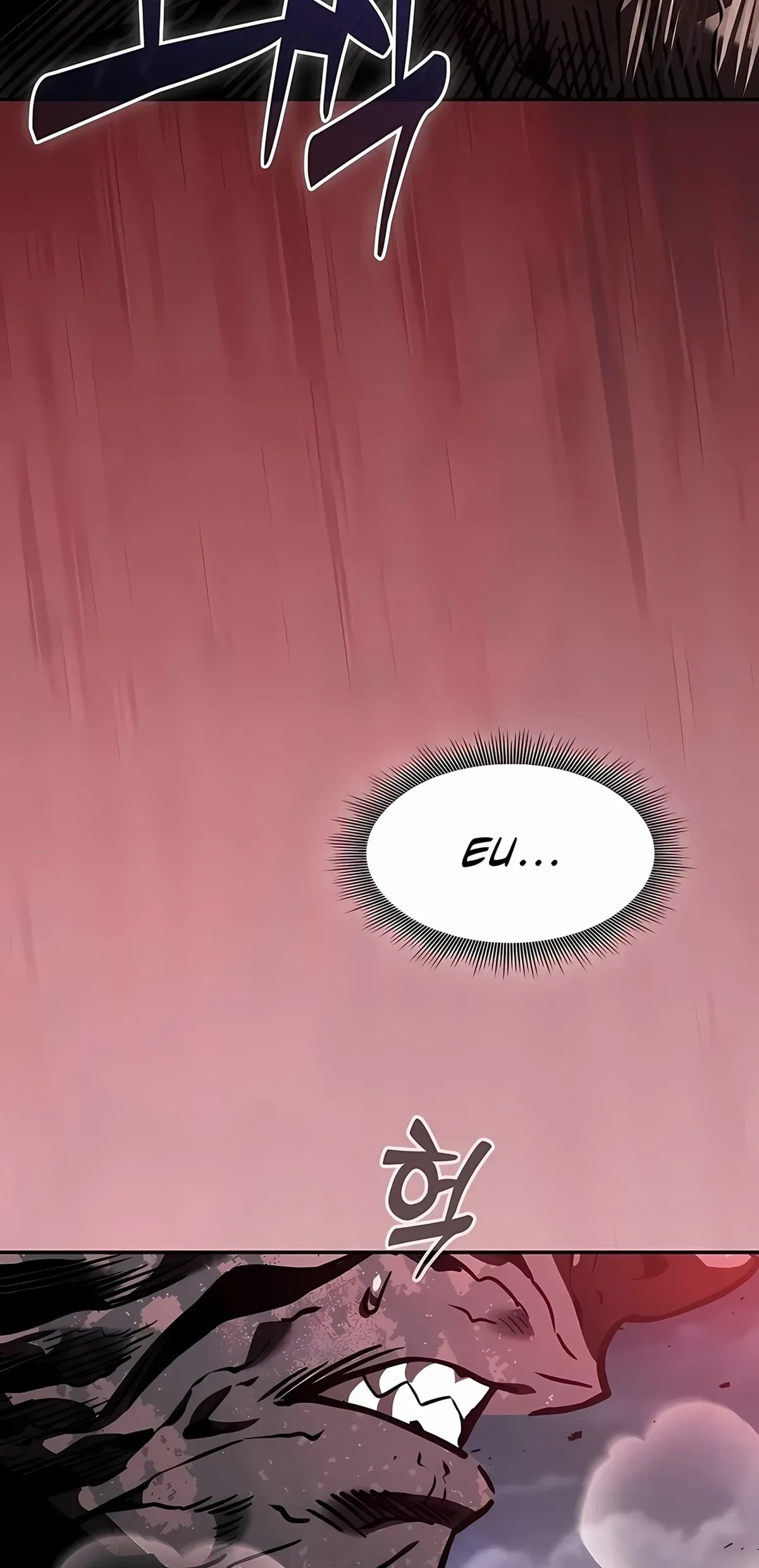 Página 77