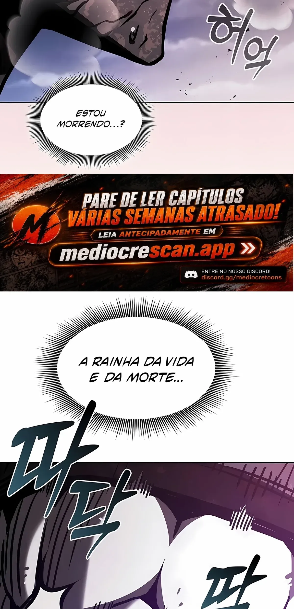 Página 78