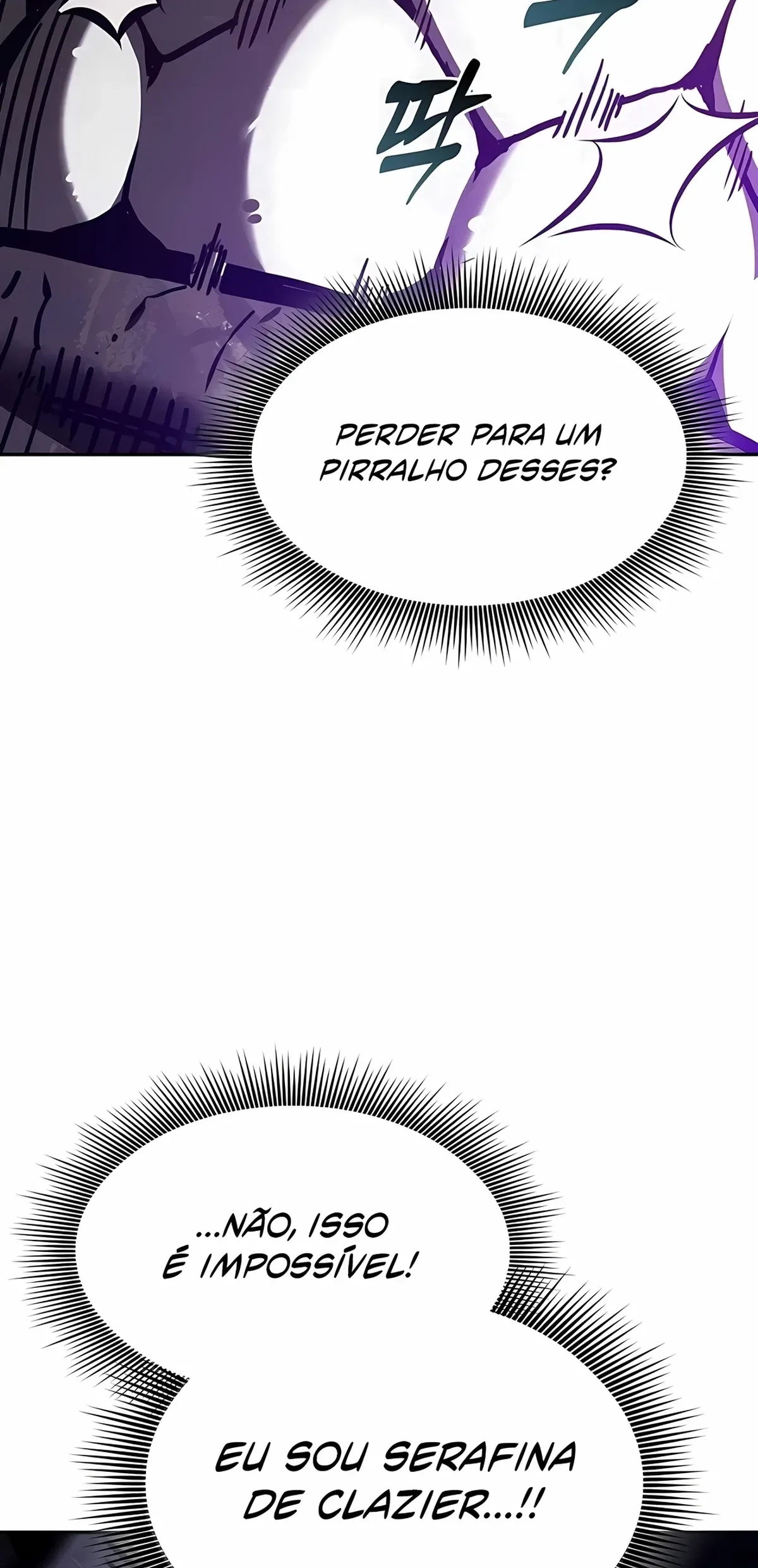 Página 79