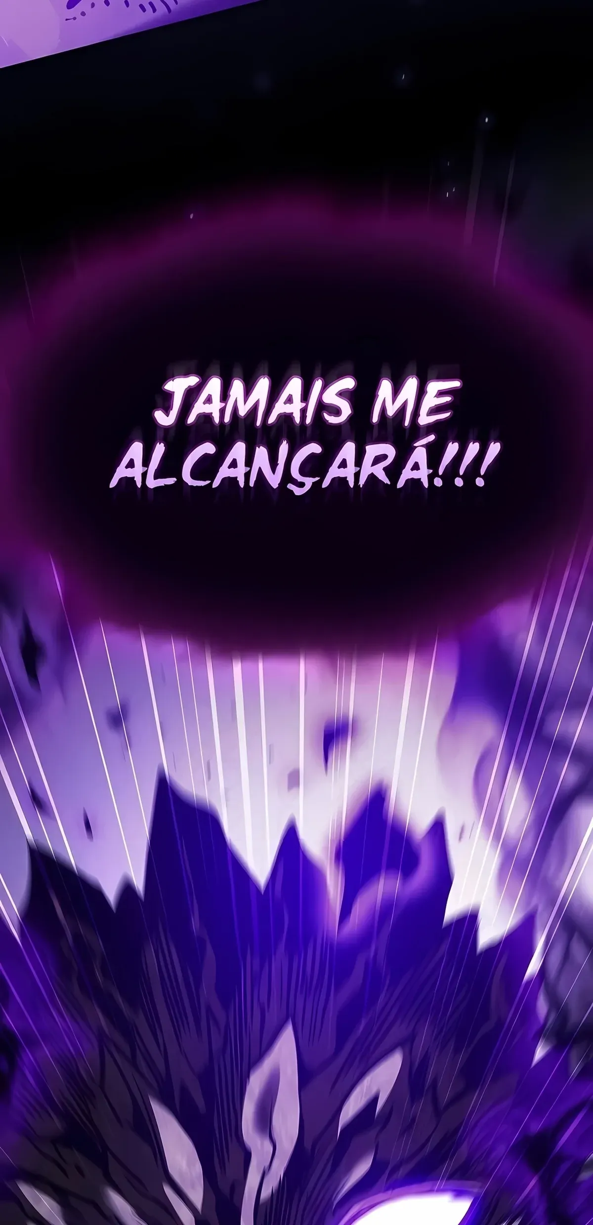 Página 82