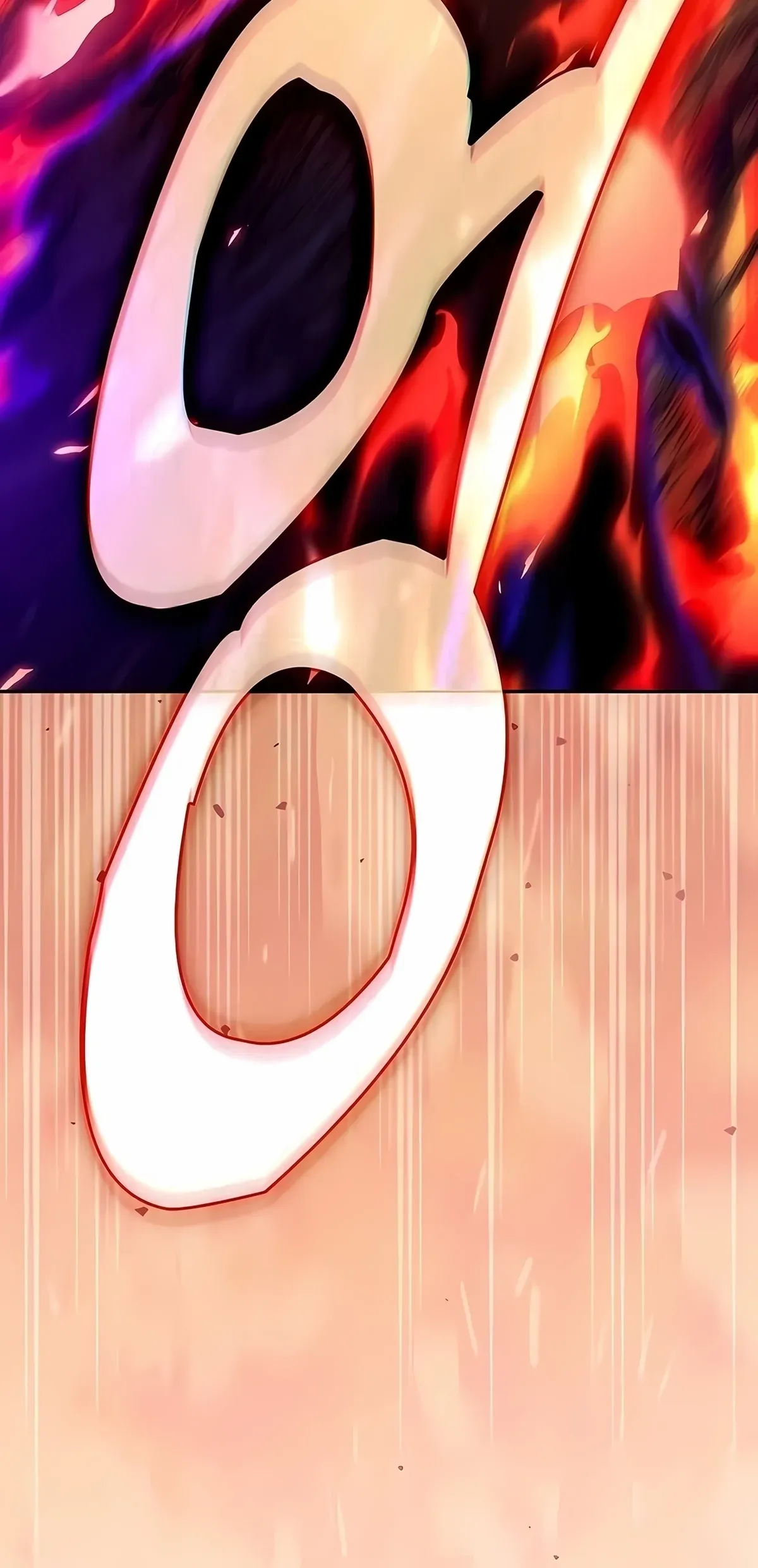 Página 95