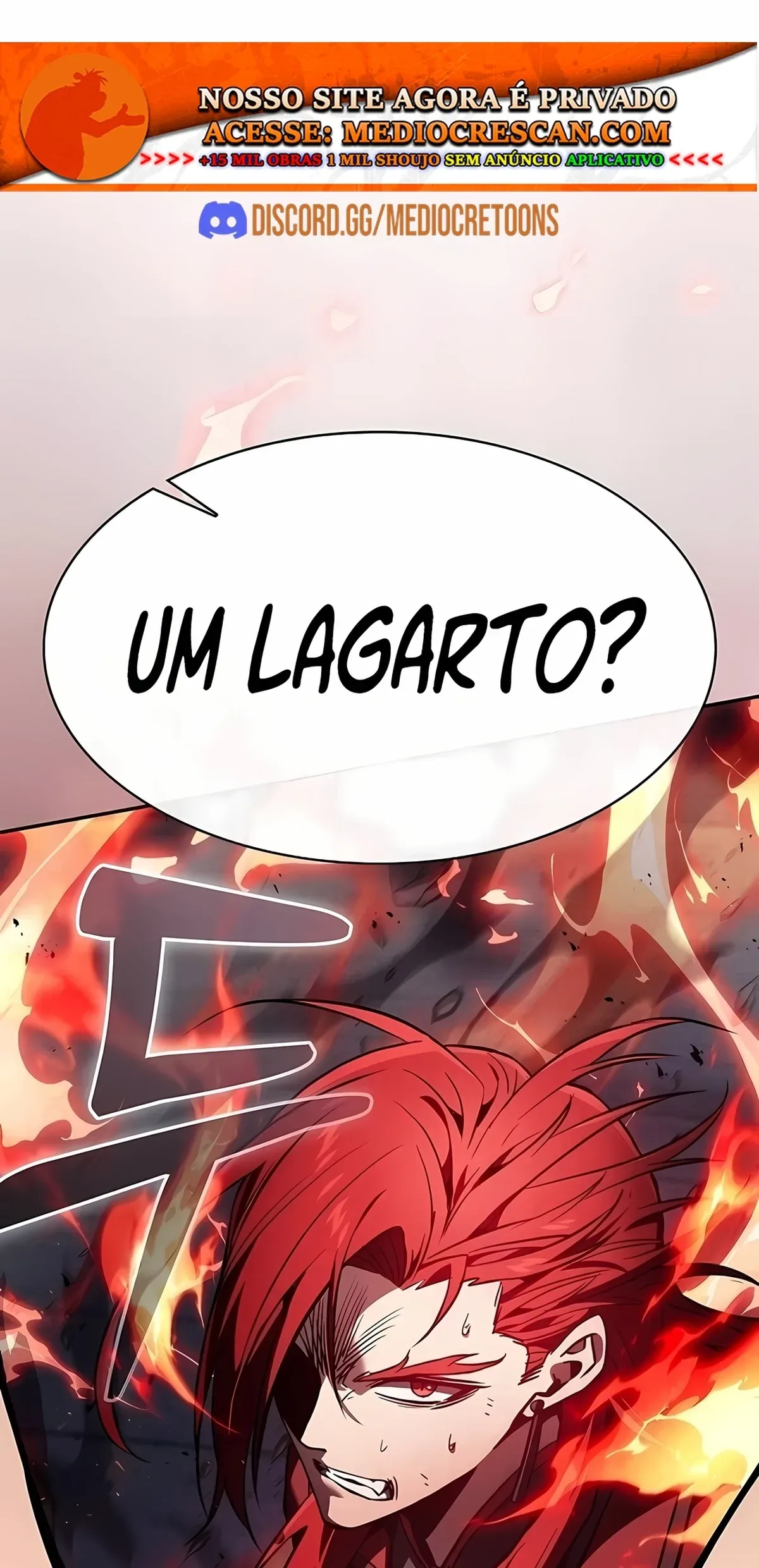 Página 97
