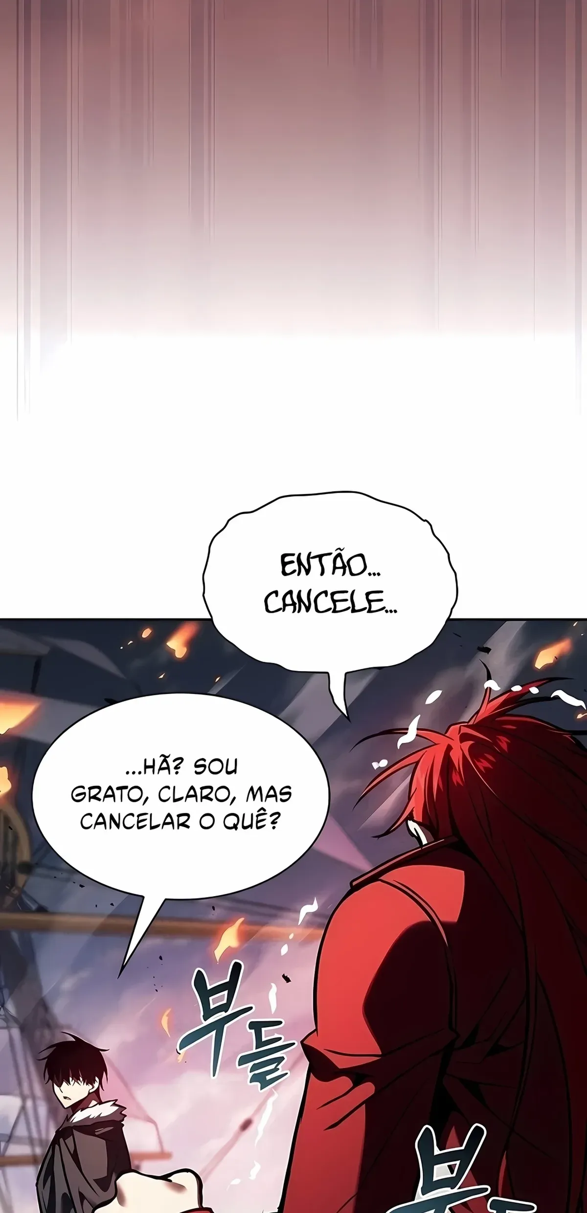Página 99