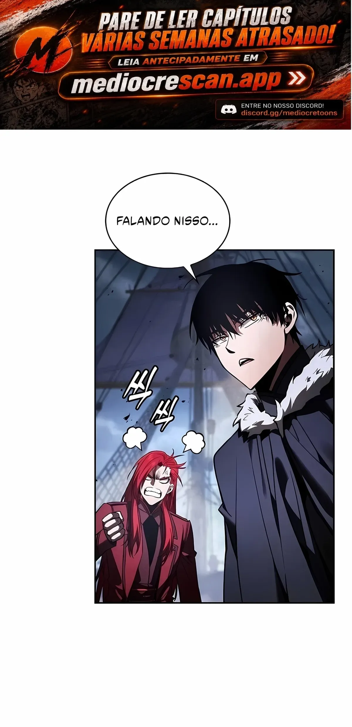 Página 103