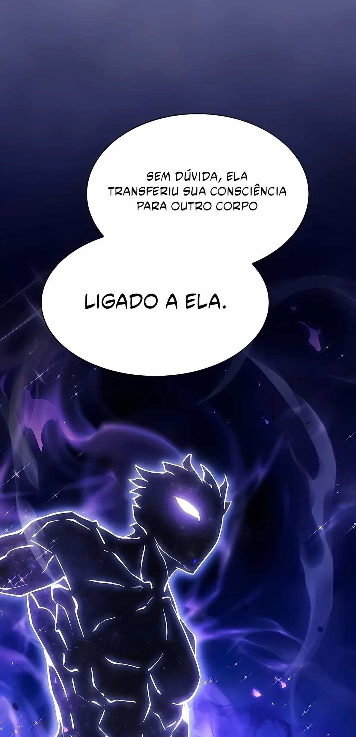 Página 107