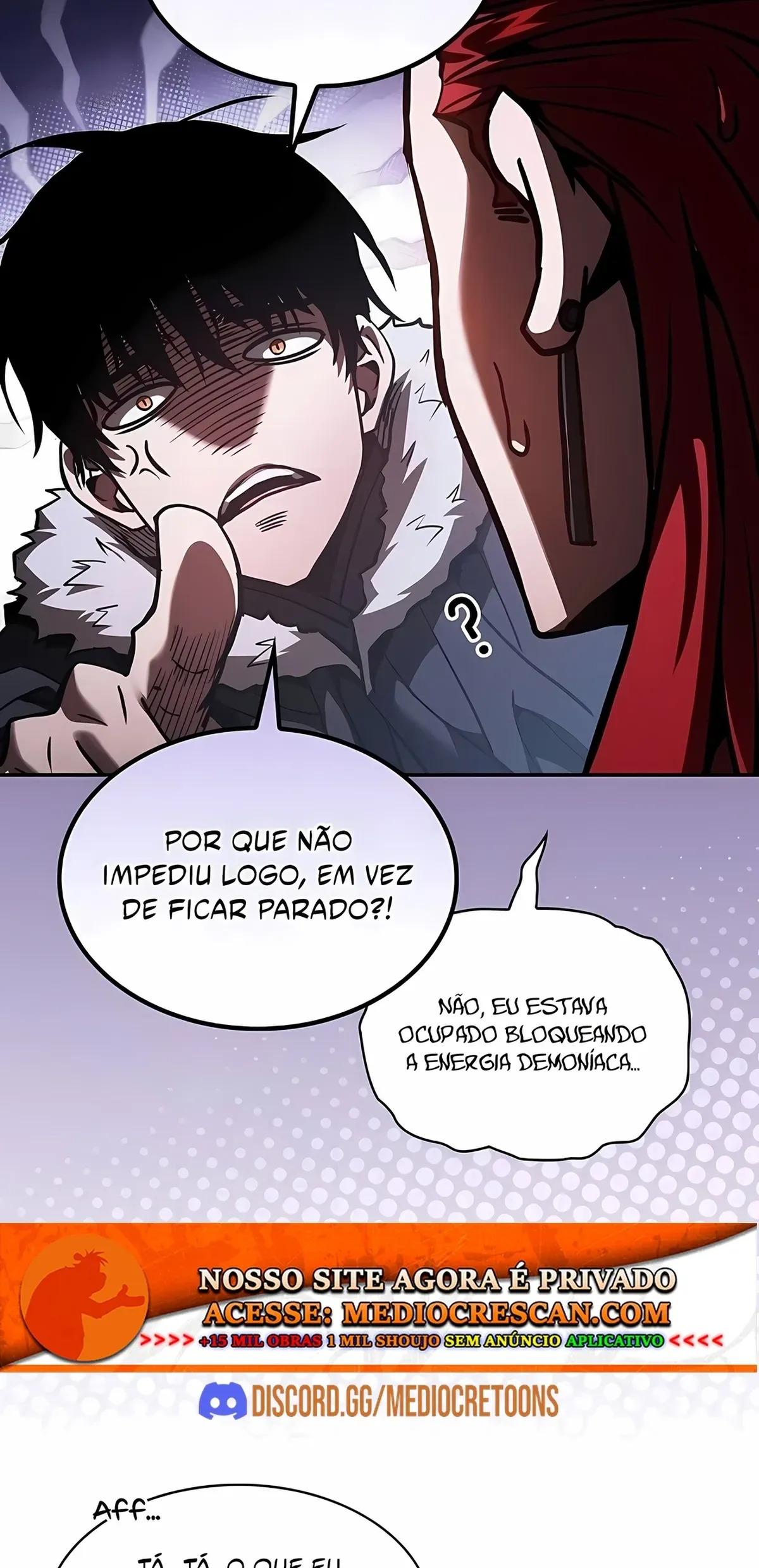 Página 109