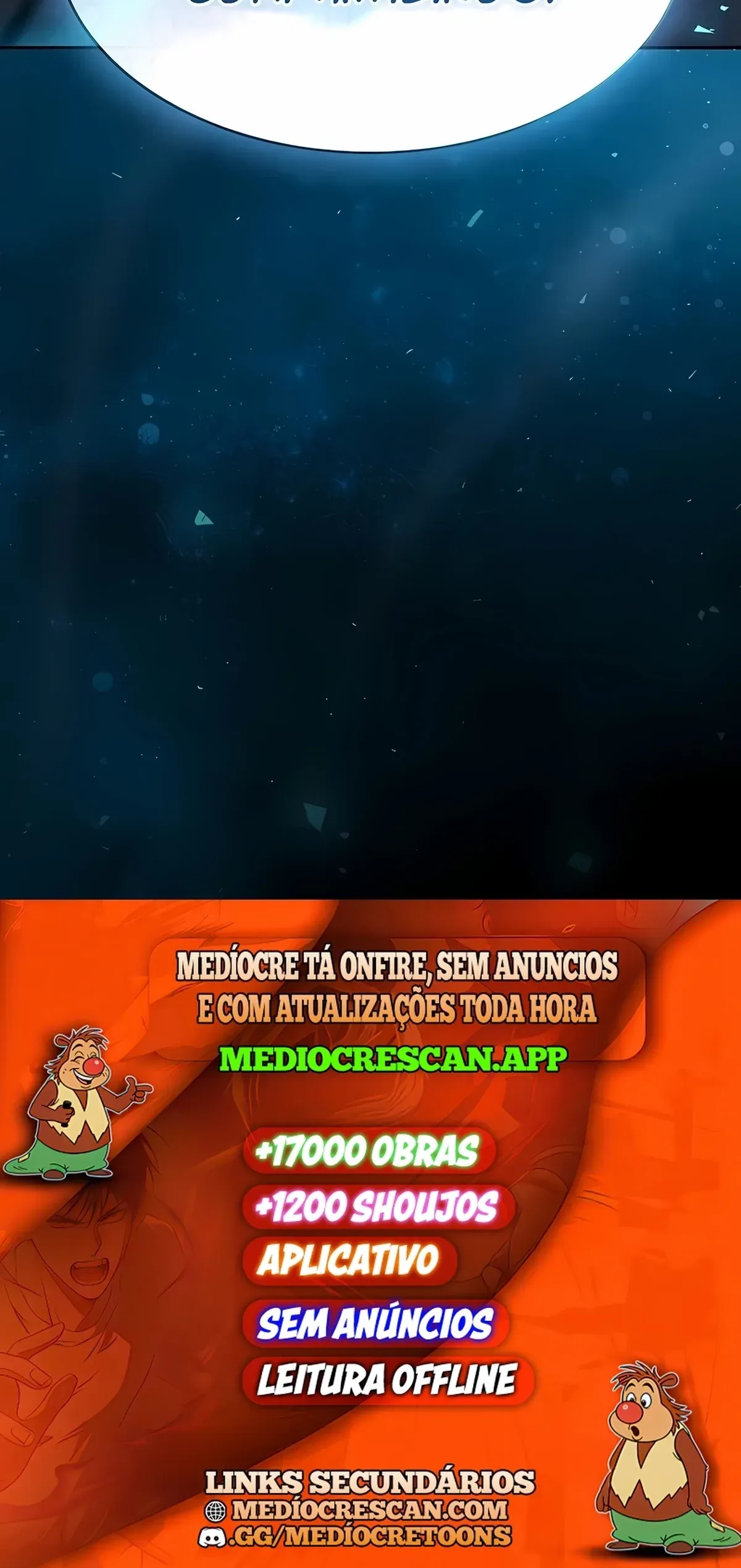 Página 121