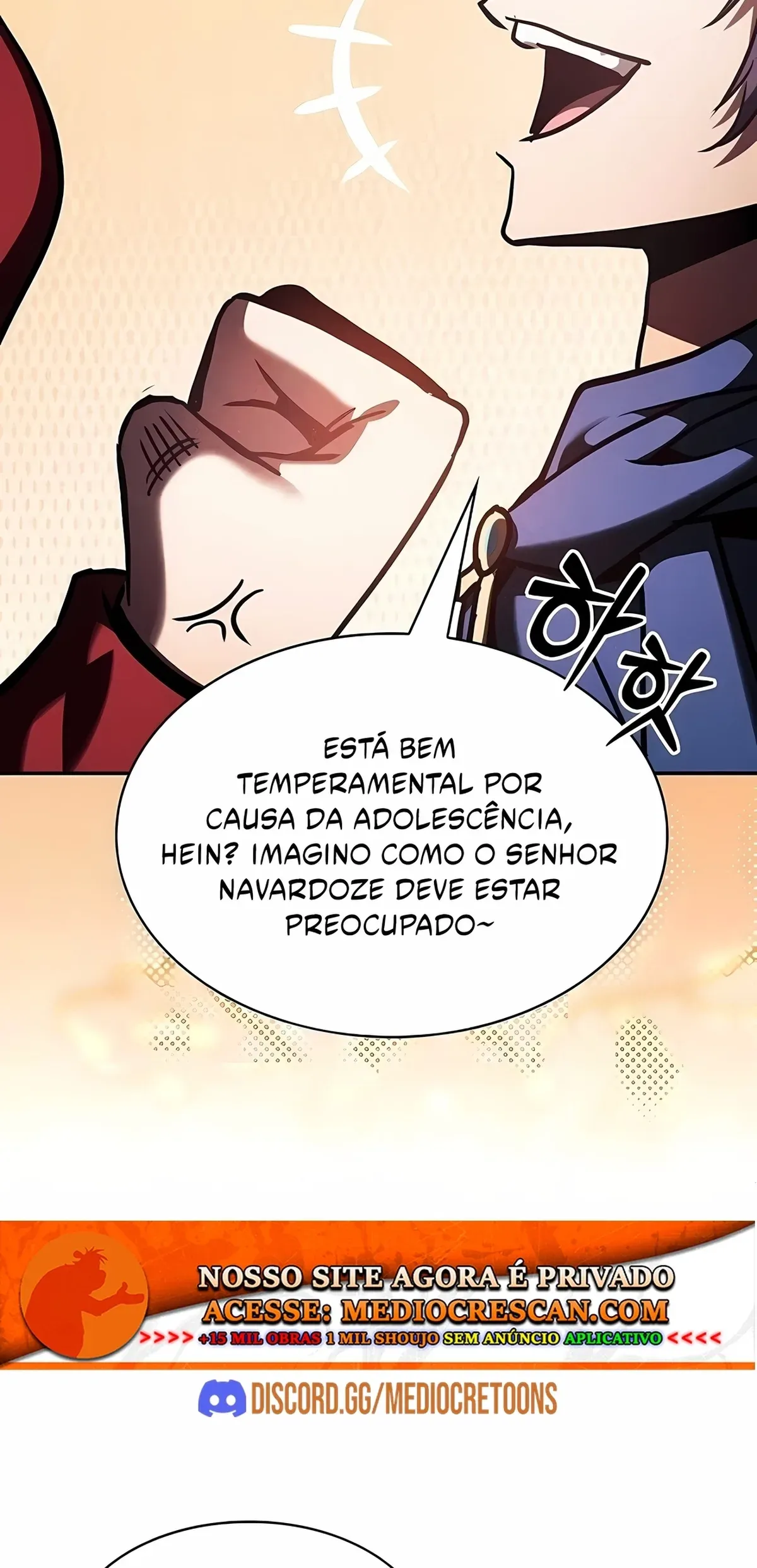 Página 43