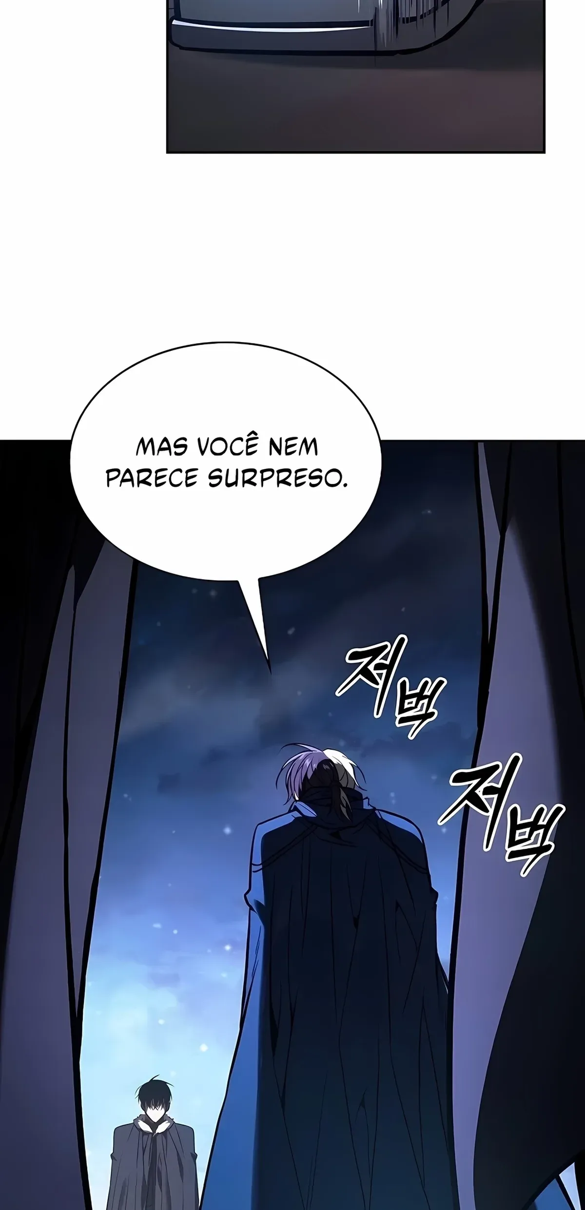 Página 52
