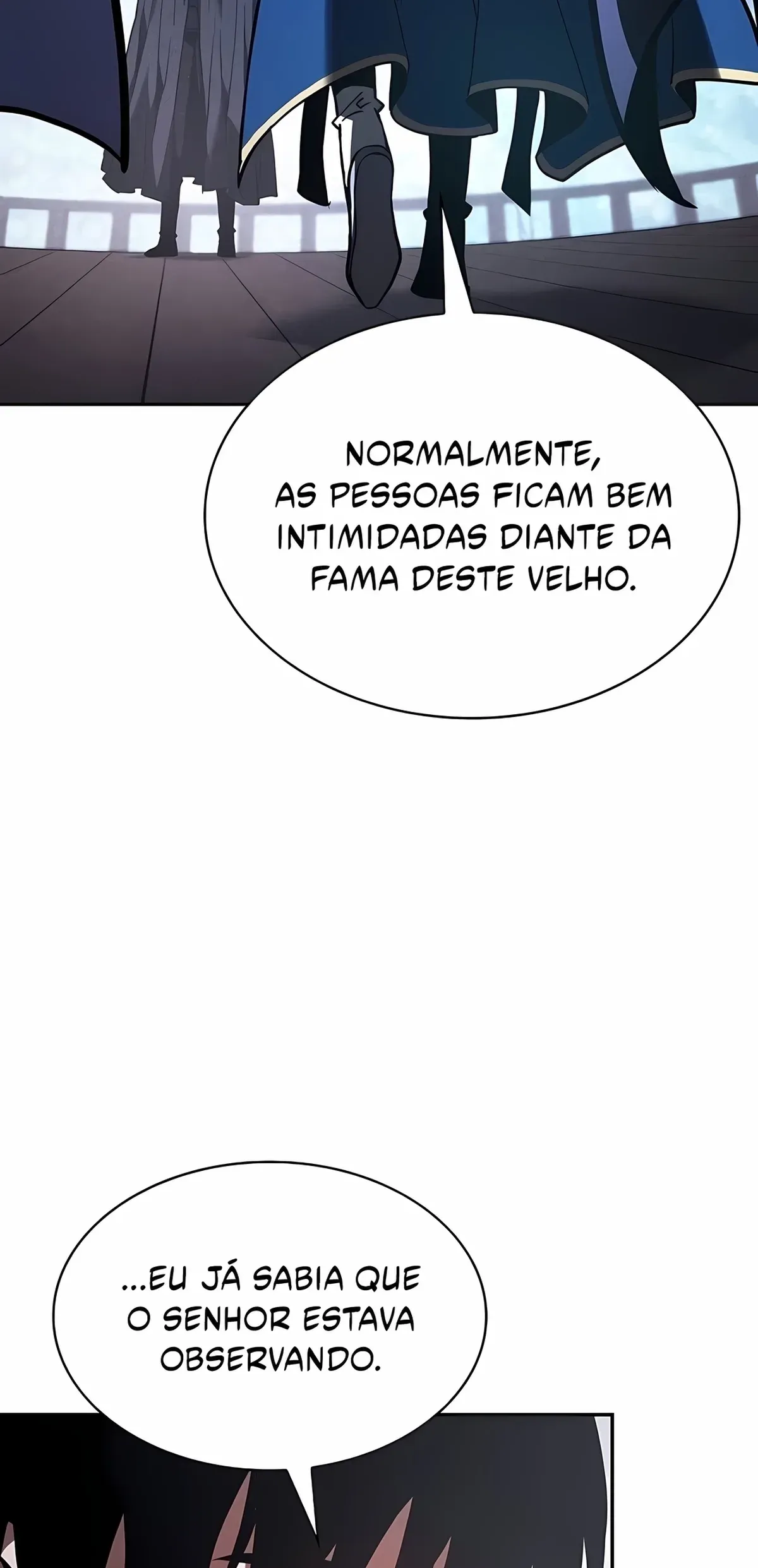 Página 53