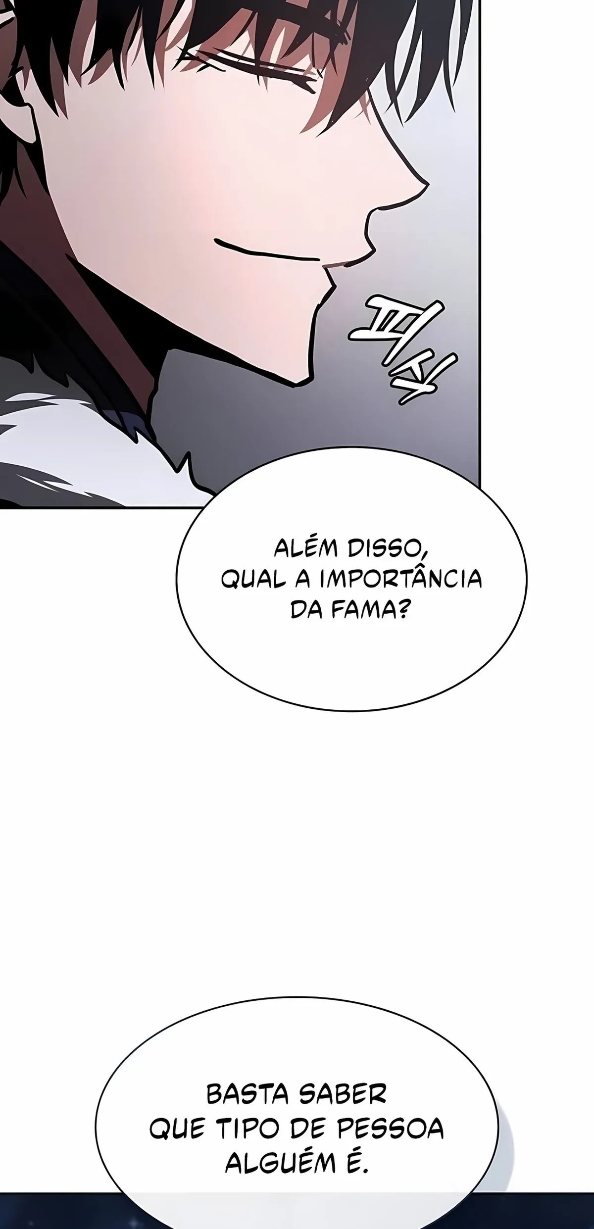 Página 54