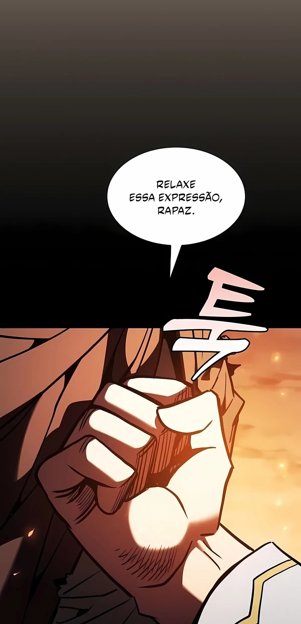 Página 56