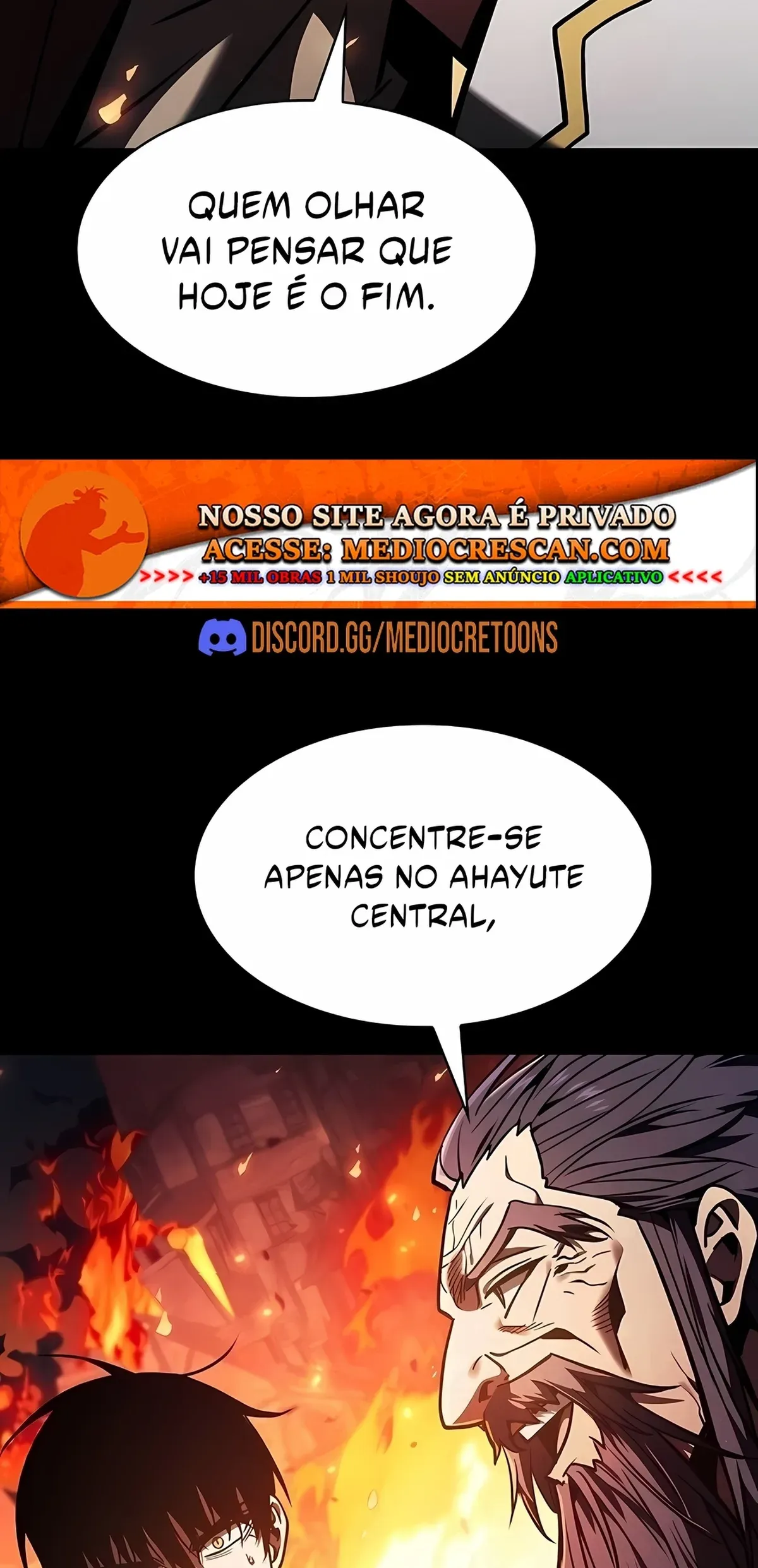 Página 57