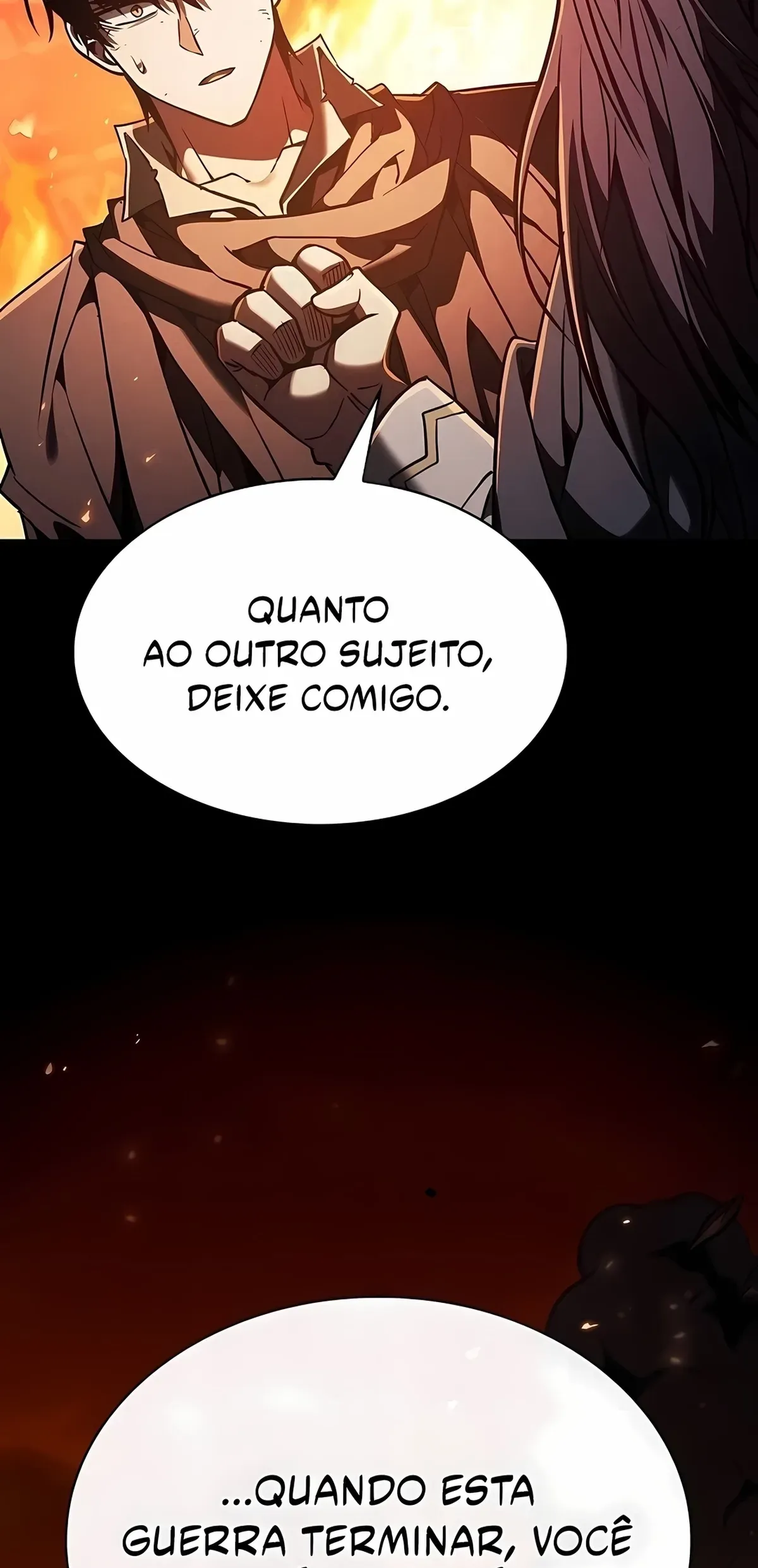 Página 58