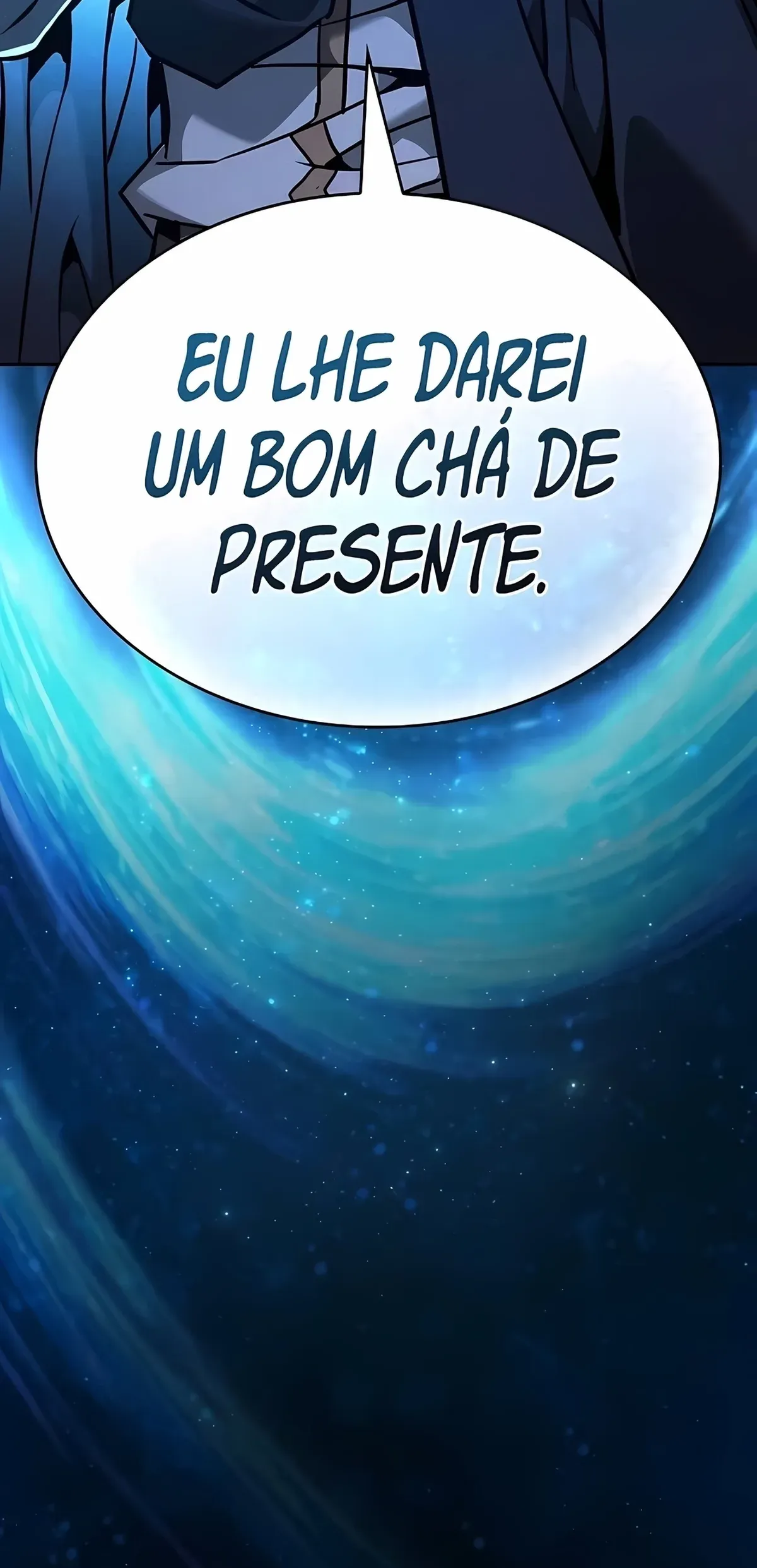 Página 62
