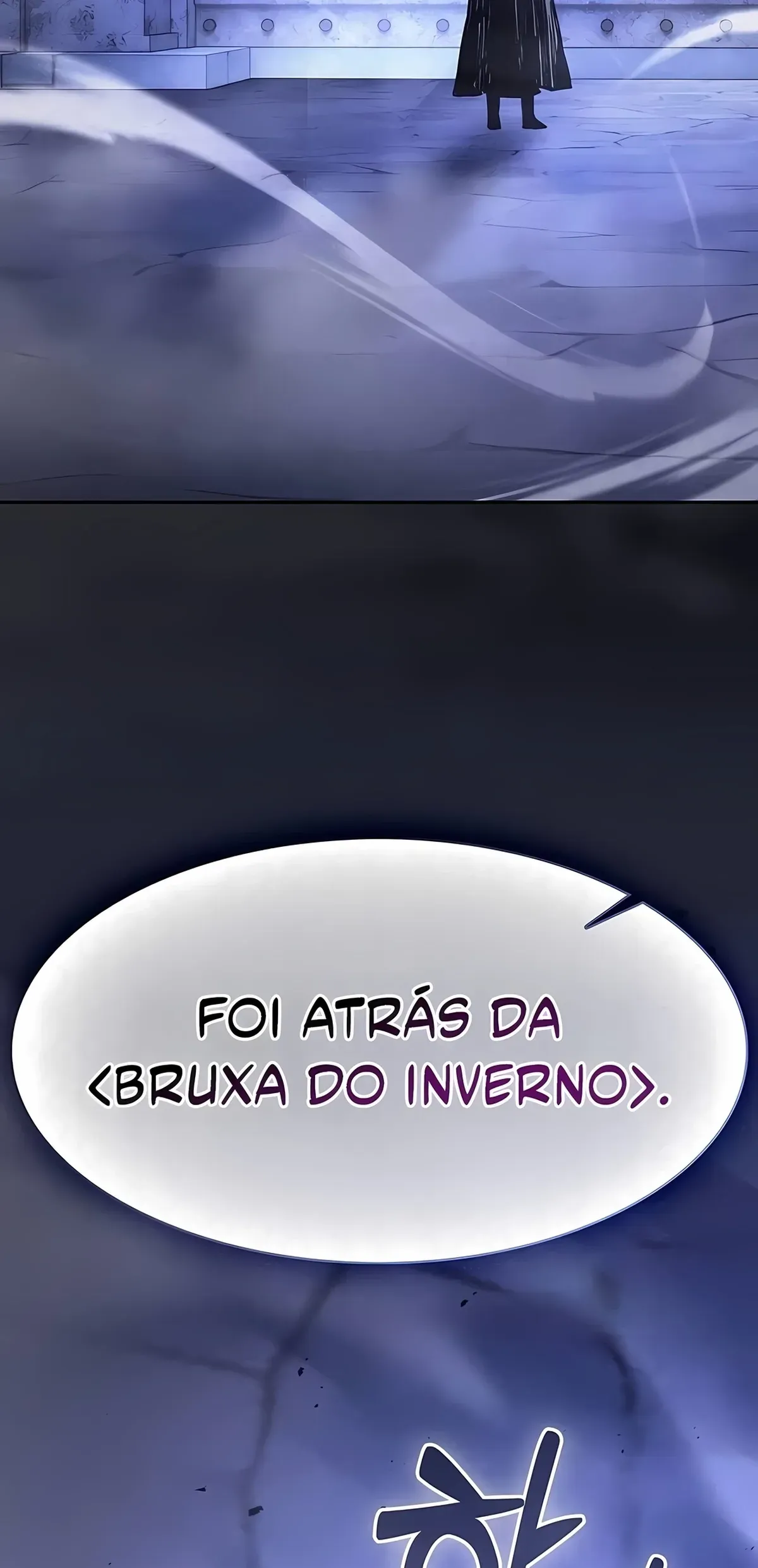 Página 70