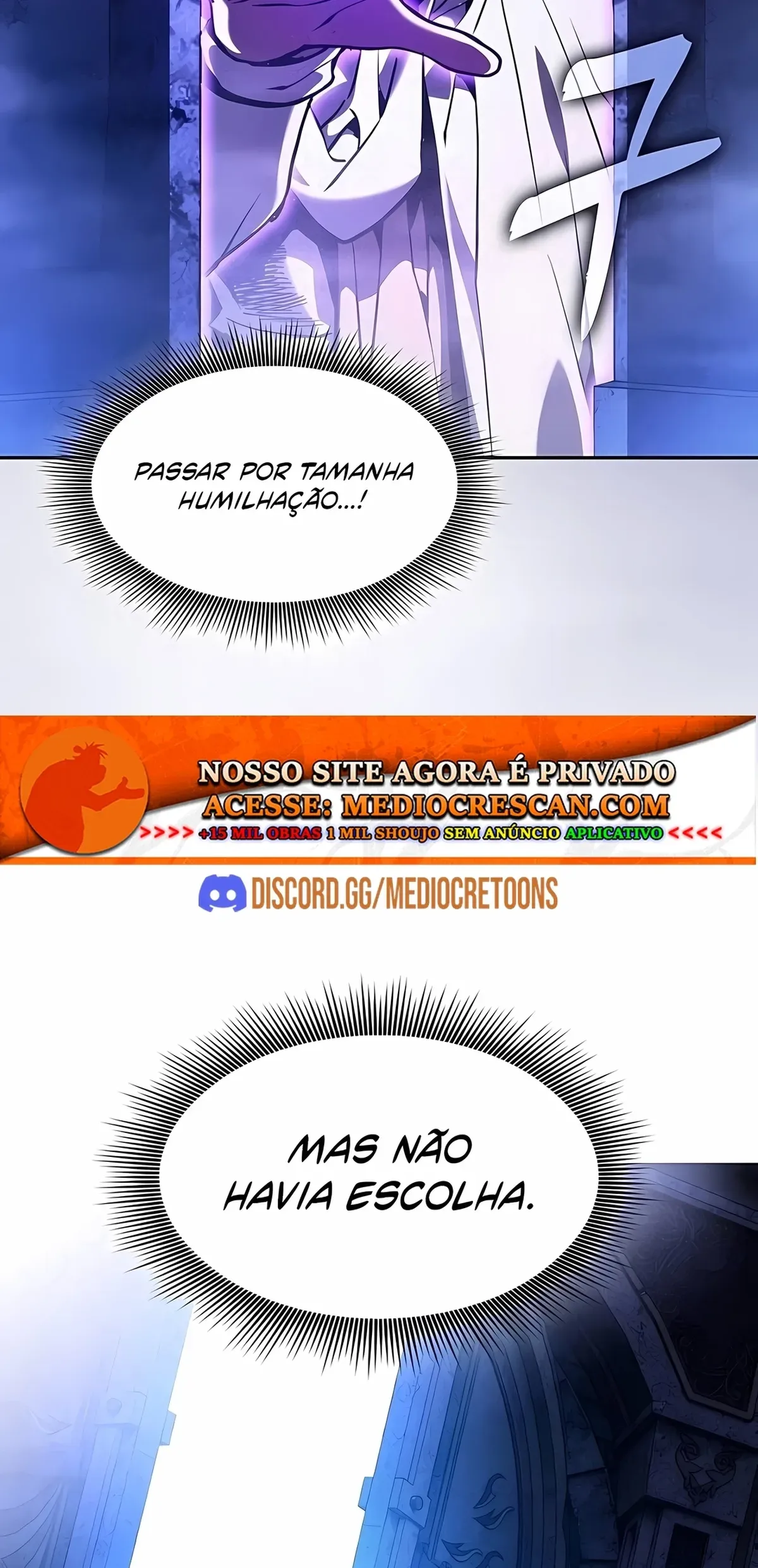 Página 73
