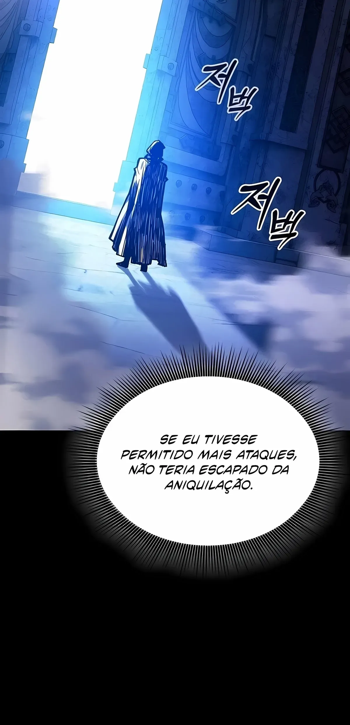 Página 74