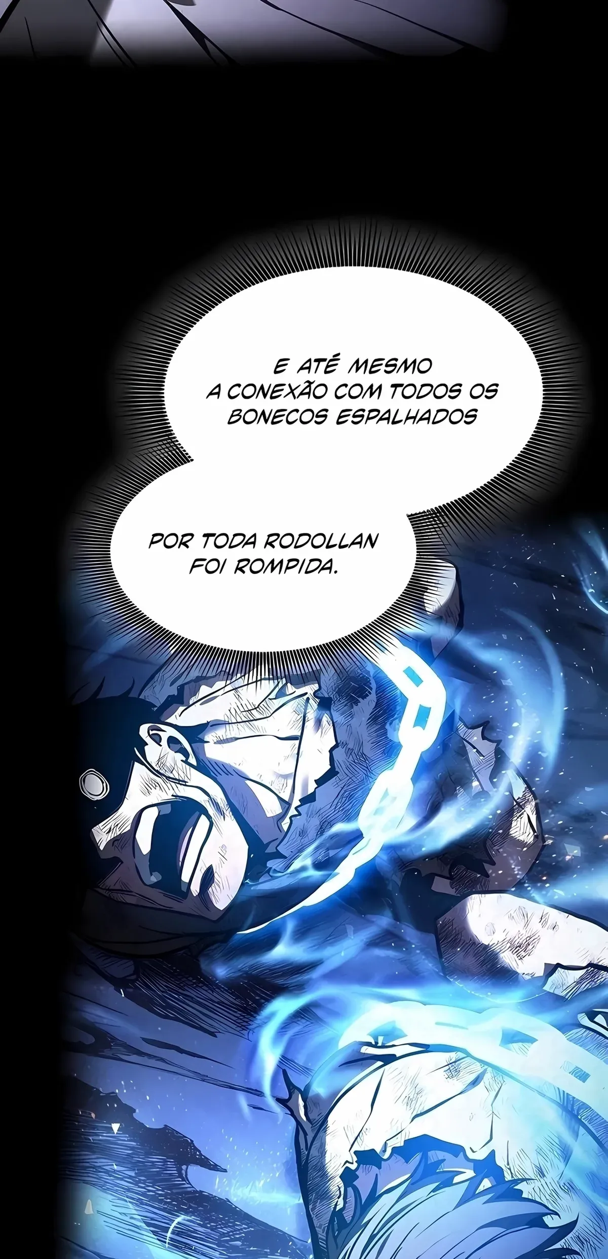 Página 76
