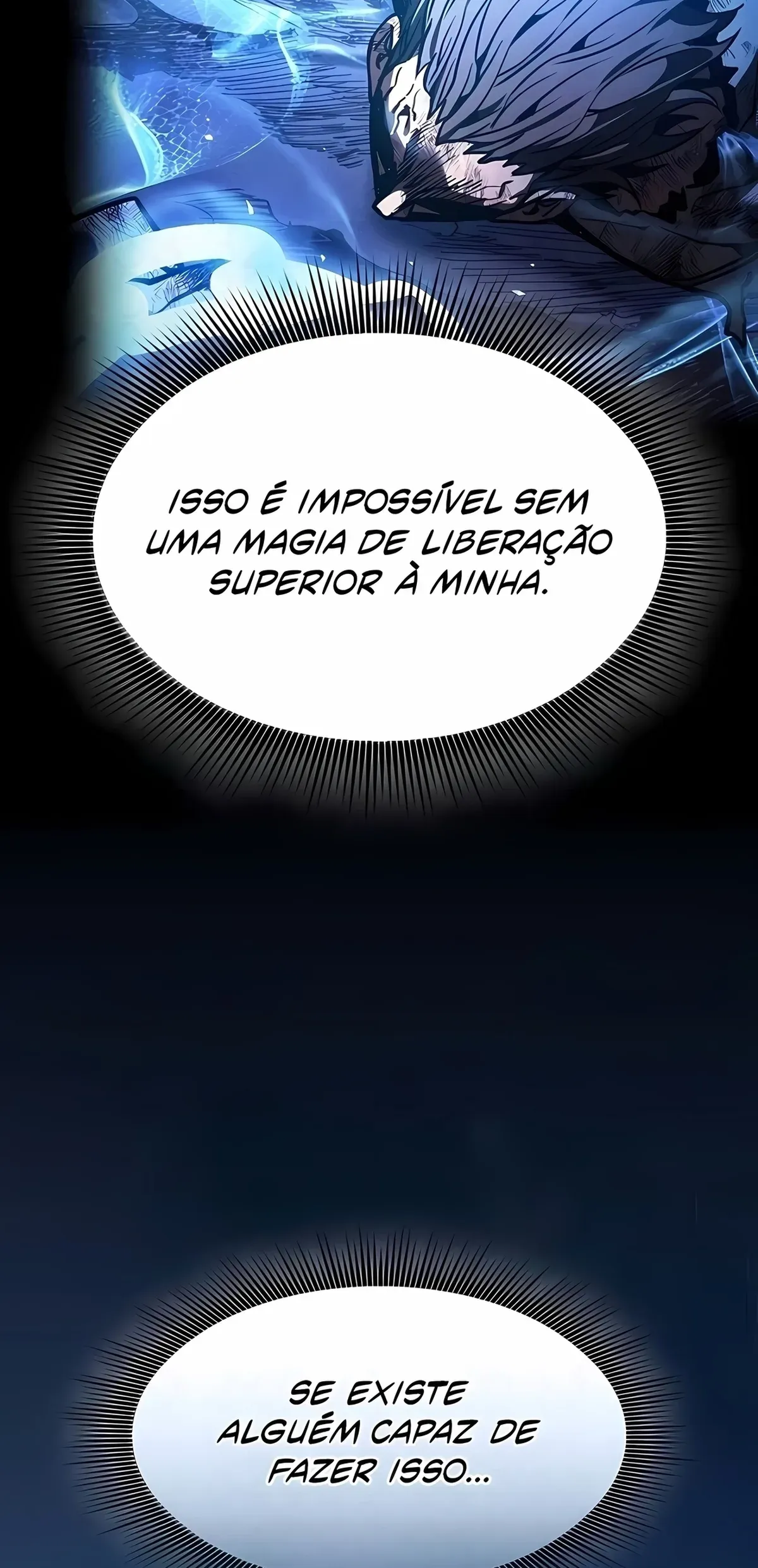 Página 77
