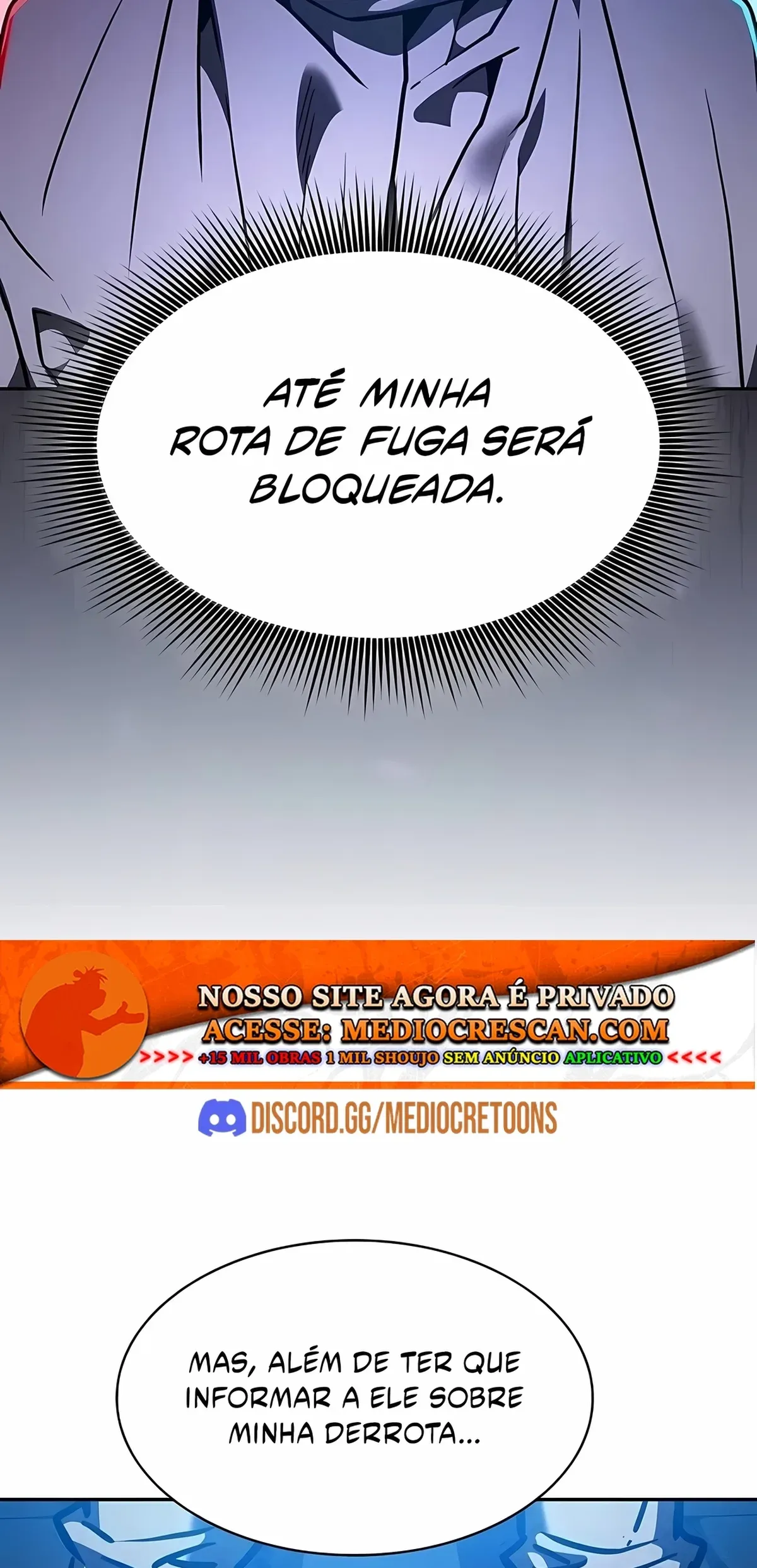 Página 82
