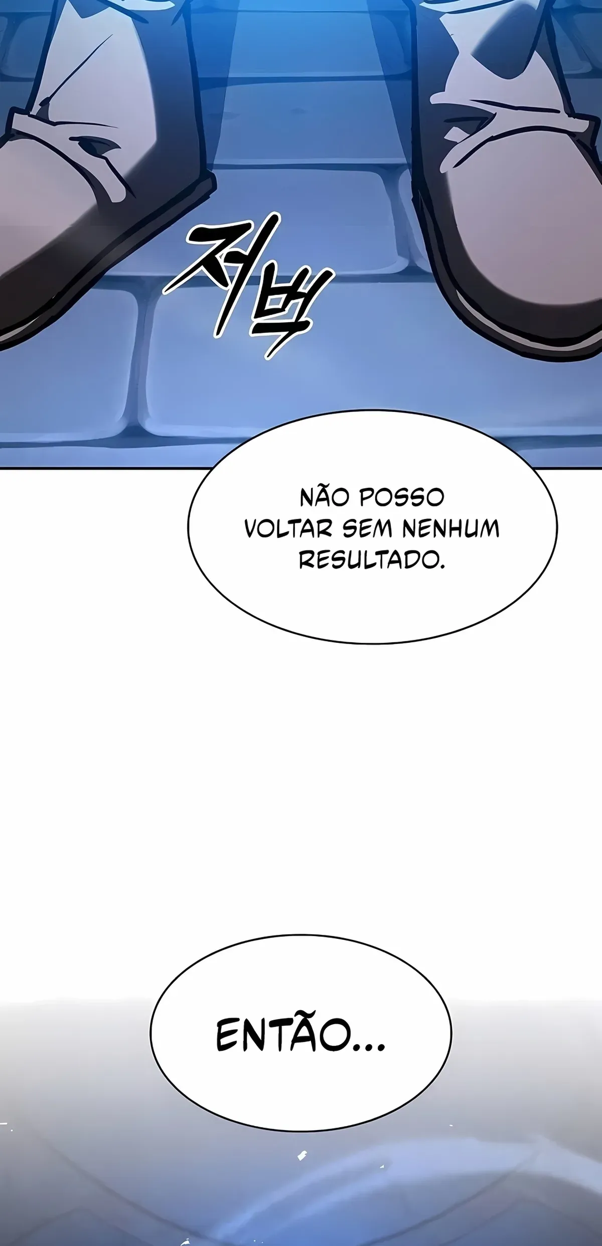 Página 83