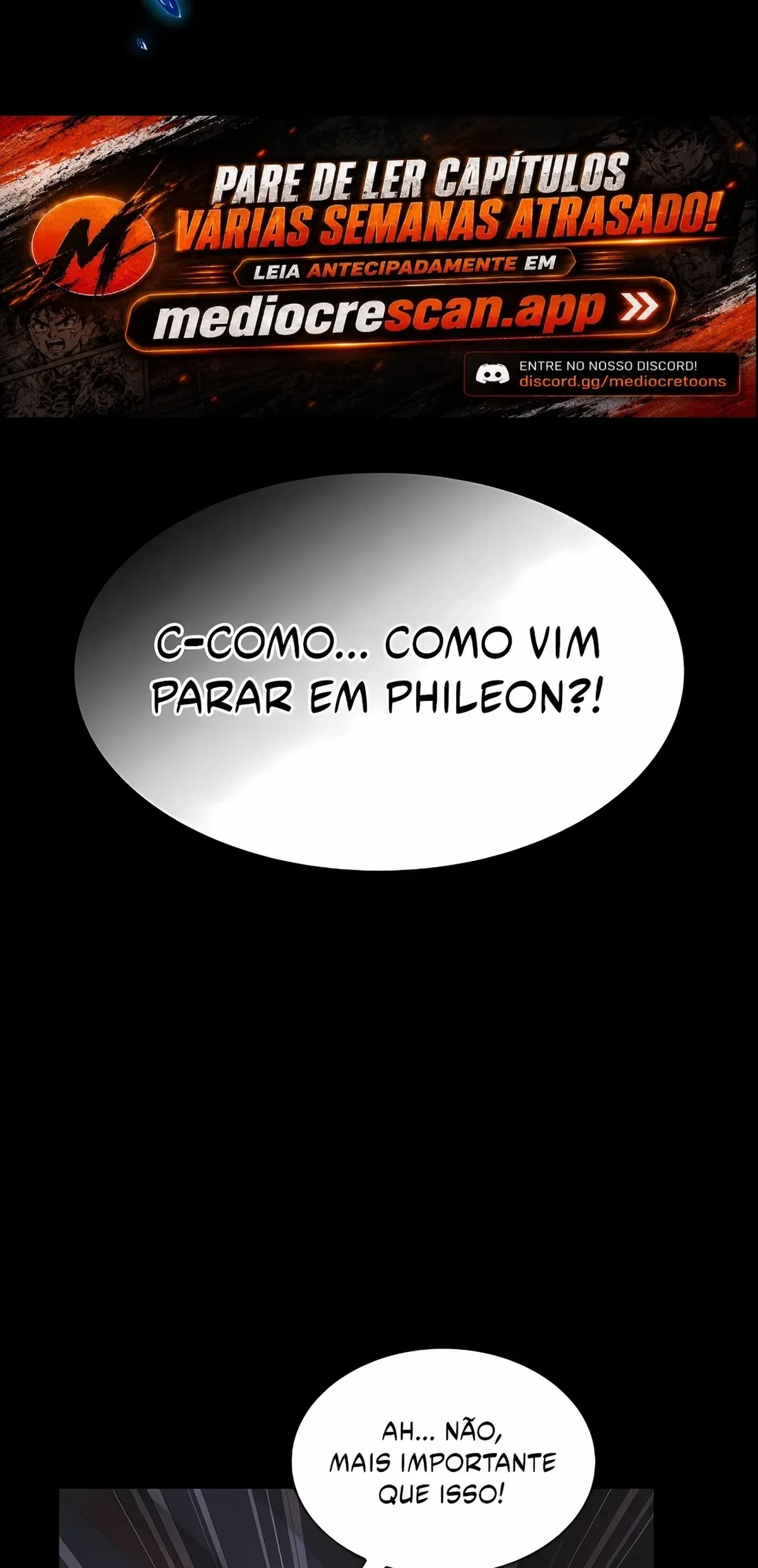 Página 91