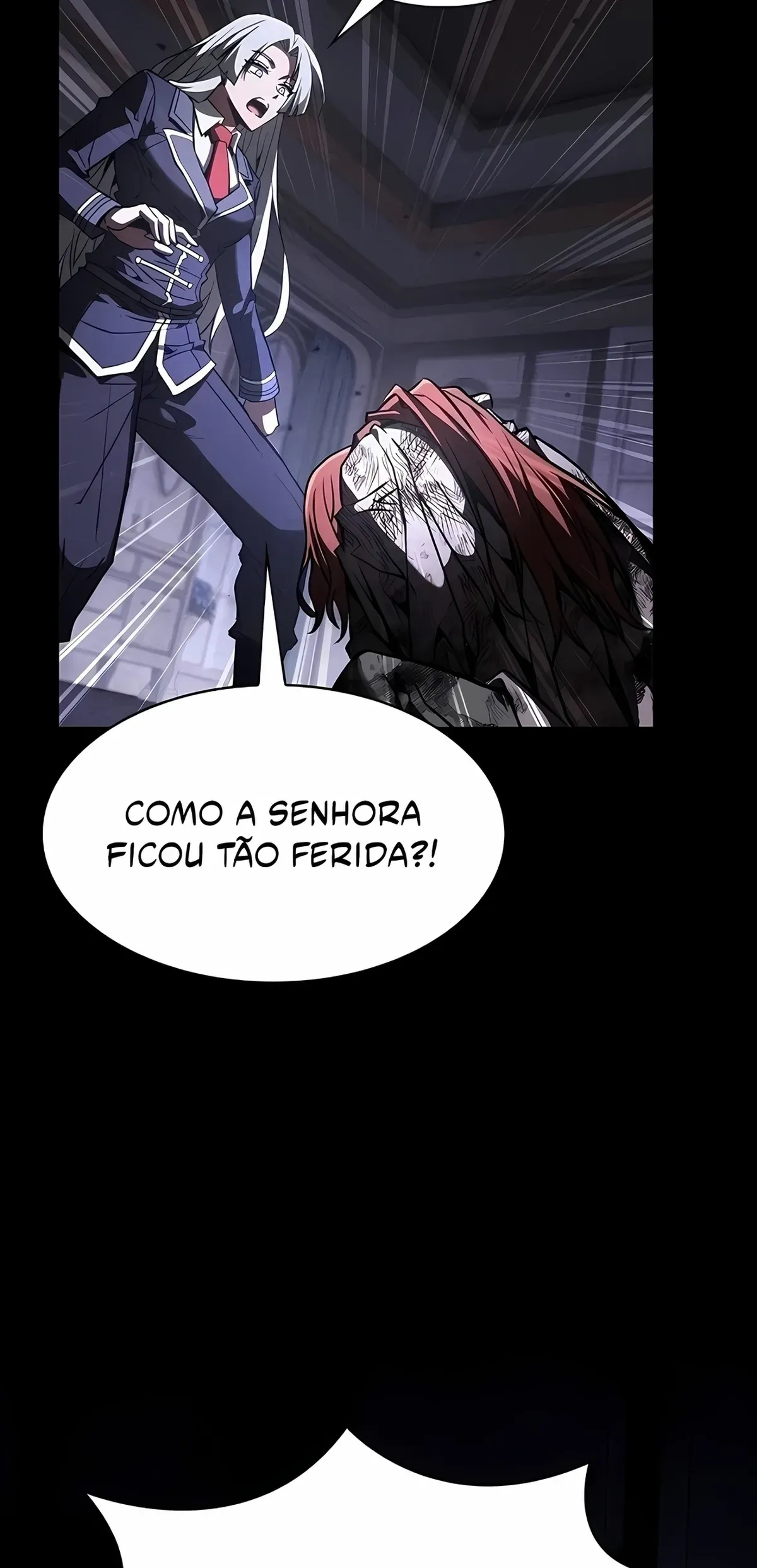Página 92